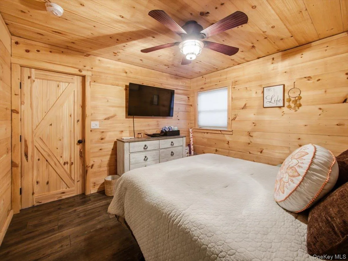 266 Sylvan Lake Rd, Beekman, NY, 2 Bedrooms Bedrooms, 6 Rooms Rooms,1 BathroomBathrooms,Residential,For Rent,Sylvan Lake Rd,0,1016530 266 Sylvan Lake Rd, Beekman, NY, 2 Bedrooms Bedrooms, 6 Rooms Rooms,1 BathroomBathrooms,Residential,For Rent,Sylvan Lake Rd,0,1016530