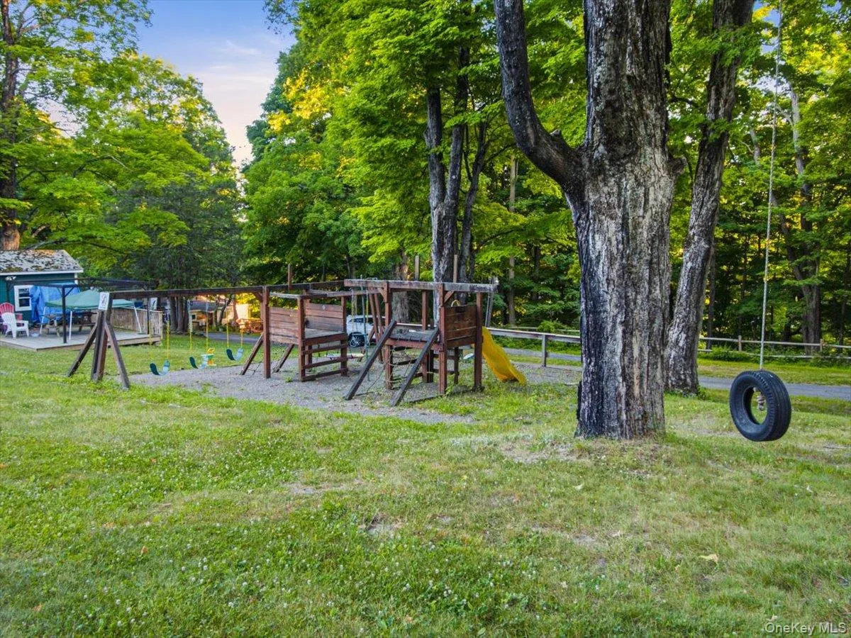 266 Sylvan Lake Rd, Beekman, NY, 2 Bedrooms Bedrooms, 6 Rooms Rooms,1 BathroomBathrooms,Residential,For Rent,Sylvan Lake Rd,0,1016530 266 Sylvan Lake Rd, Beekman, NY, 2 Bedrooms Bedrooms, 6 Rooms Rooms,1 BathroomBathrooms,Residential,For Rent,Sylvan Lake Rd,0,1016530