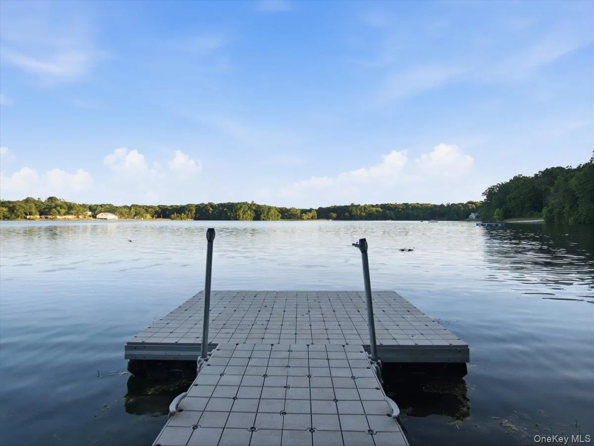 266 Sylvan Lake Rd, Beekman, NY, 2 Bedrooms Bedrooms, 6 Rooms Rooms,1 BathroomBathrooms,Residential,For Rent,Sylvan Lake Rd,0,1016530 266 Sylvan Lake Rd, Beekman, NY, 2 Bedrooms Bedrooms, 6 Rooms Rooms,1 BathroomBathrooms,Residential,For Rent,Sylvan Lake Rd,0,1016530