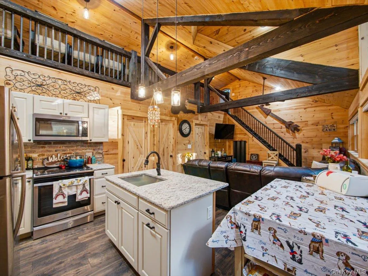 266 Sylvan Lake Rd, Beekman, NY, 2 Bedrooms Bedrooms, 6 Rooms Rooms,1 BathroomBathrooms,Residential,For Rent,Sylvan Lake Rd,0,1016530 266 Sylvan Lake Rd, Beekman, NY, 2 Bedrooms Bedrooms, 6 Rooms Rooms,1 BathroomBathrooms,Residential,For Rent,Sylvan Lake Rd,0,1016530