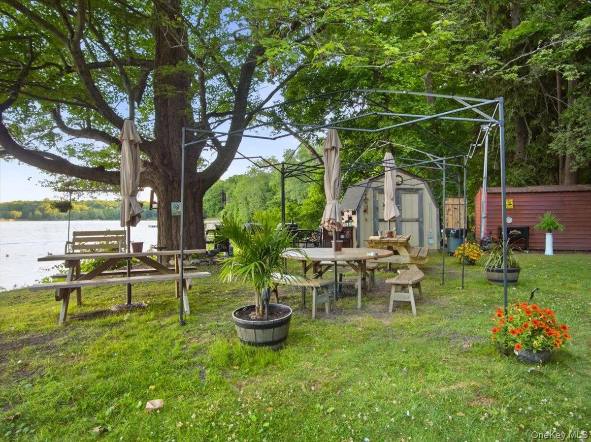 266 Sylvan Lake Rd, Beekman, NY, 2 Bedrooms Bedrooms, 6 Rooms Rooms,1 BathroomBathrooms,Residential,For Rent,Sylvan Lake Rd,0,1016530 266 Sylvan Lake Rd, Beekman, NY, 2 Bedrooms Bedrooms, 6 Rooms Rooms,1 BathroomBathrooms,Residential,For Rent,Sylvan Lake Rd,0,1016530