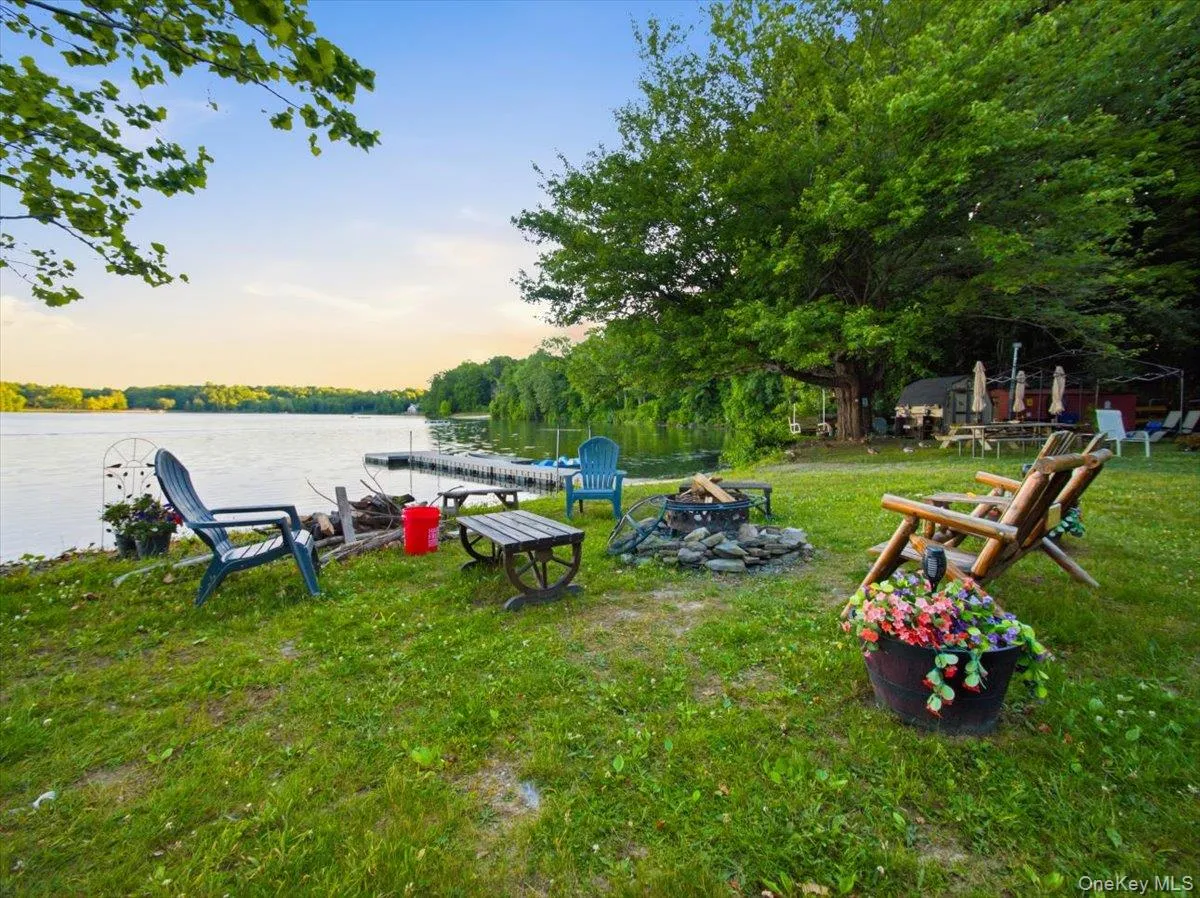 266 Sylvan Lake Rd, Beekman, NY, 2 Bedrooms Bedrooms, 6 Rooms Rooms,1 BathroomBathrooms,Residential,For Rent,Sylvan Lake Rd,0,1016530 266 Sylvan Lake Rd, Beekman, NY, 2 Bedrooms Bedrooms, 6 Rooms Rooms,1 BathroomBathrooms,Residential,For Rent,Sylvan Lake Rd,0,1016530