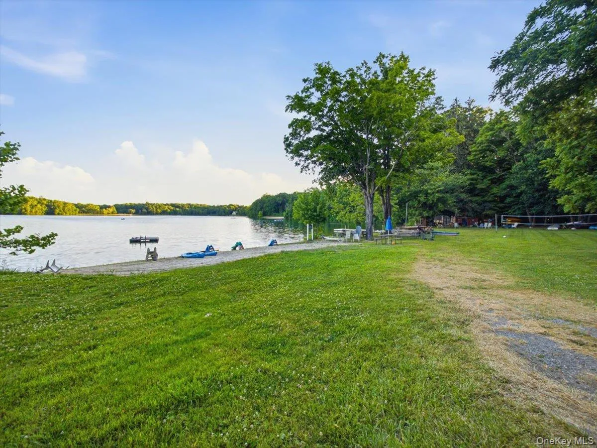 266 Sylvan Lake Rd, Beekman, NY, 2 Bedrooms Bedrooms, 6 Rooms Rooms,1 BathroomBathrooms,Residential,For Rent,Sylvan Lake Rd,0,1016530 266 Sylvan Lake Rd, Beekman, NY, 2 Bedrooms Bedrooms, 6 Rooms Rooms,1 BathroomBathrooms,Residential,For Rent,Sylvan Lake Rd,0,1016530