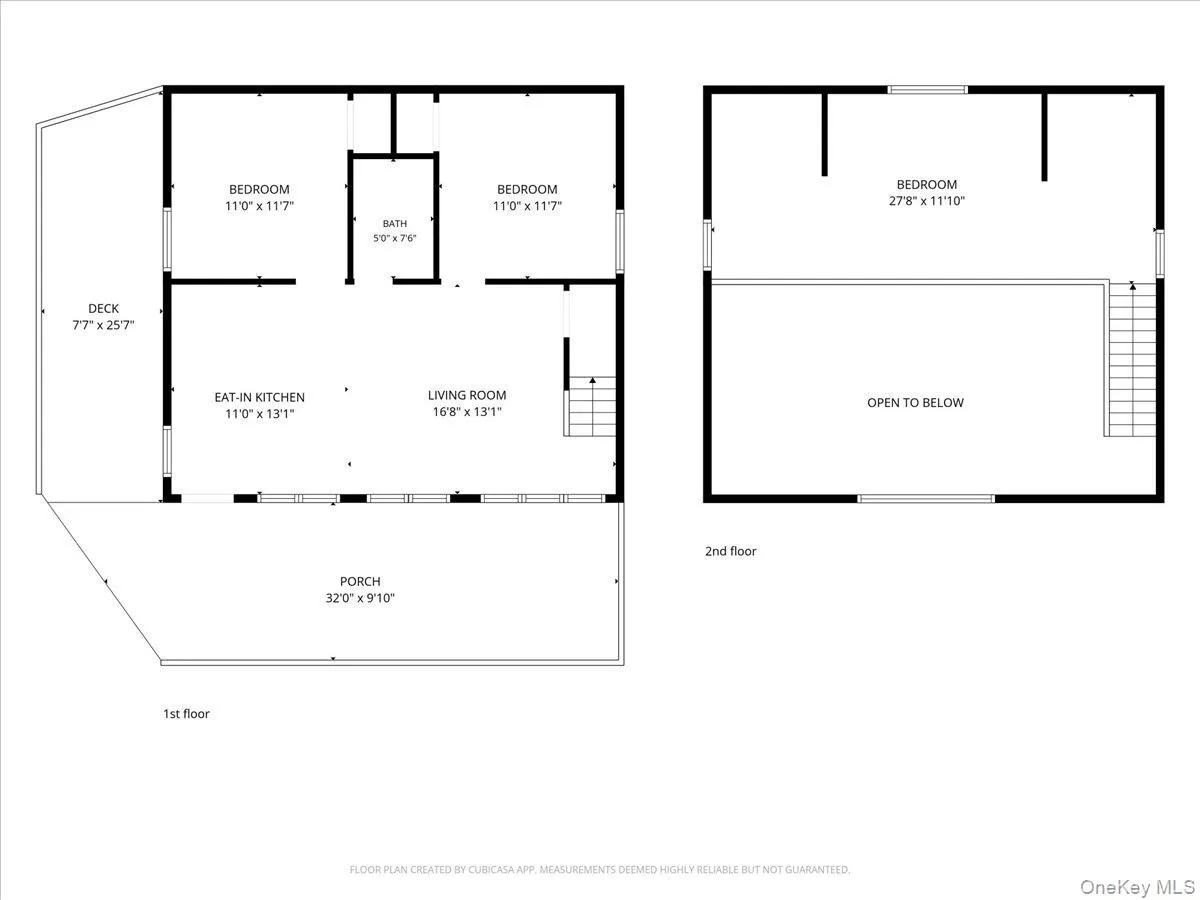 266 Sylvan Lake Rd, Beekman, NY, 2 Bedrooms Bedrooms, 6 Rooms Rooms,1 BathroomBathrooms,Residential,For Rent,Sylvan Lake Rd,0,1016530 266 Sylvan Lake Rd, Beekman, NY, 2 Bedrooms Bedrooms, 6 Rooms Rooms,1 BathroomBathrooms,Residential,For Rent,Sylvan Lake Rd,0,1016530
