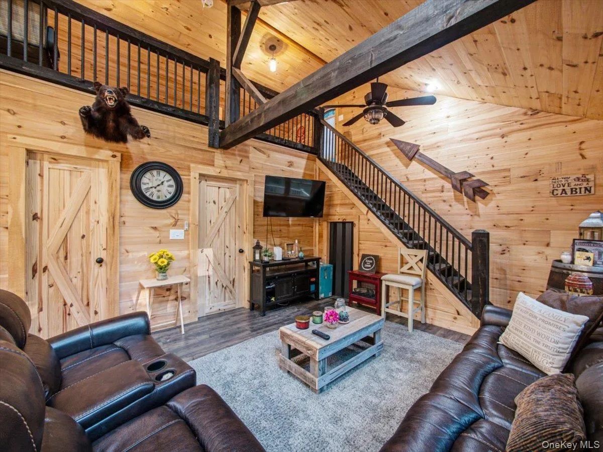 266 Sylvan Lake Rd, Beekman, NY, 2 Bedrooms Bedrooms, 6 Rooms Rooms,1 BathroomBathrooms,Residential,For Rent,Sylvan Lake Rd,0,1016530 266 Sylvan Lake Rd, Beekman, NY, 2 Bedrooms Bedrooms, 6 Rooms Rooms,1 BathroomBathrooms,Residential,For Rent,Sylvan Lake Rd,0,1016530
