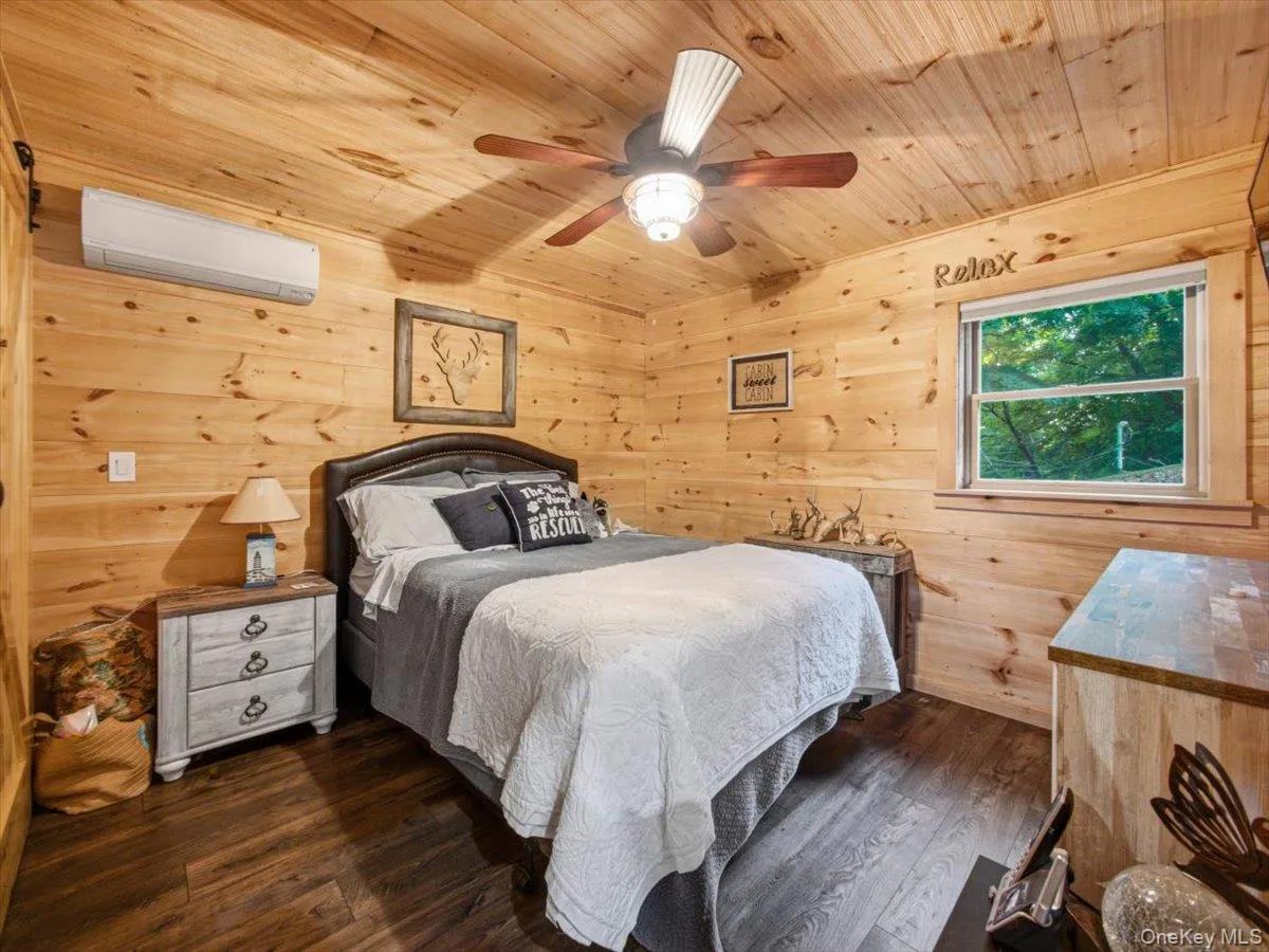 266 Sylvan Lake Rd, Beekman, NY, 2 Bedrooms Bedrooms, 6 Rooms Rooms,1 BathroomBathrooms,Residential,For Rent,Sylvan Lake Rd,0,1016530 266 Sylvan Lake Rd, Beekman, NY, 2 Bedrooms Bedrooms, 6 Rooms Rooms,1 BathroomBathrooms,Residential,For Rent,Sylvan Lake Rd,0,1016530