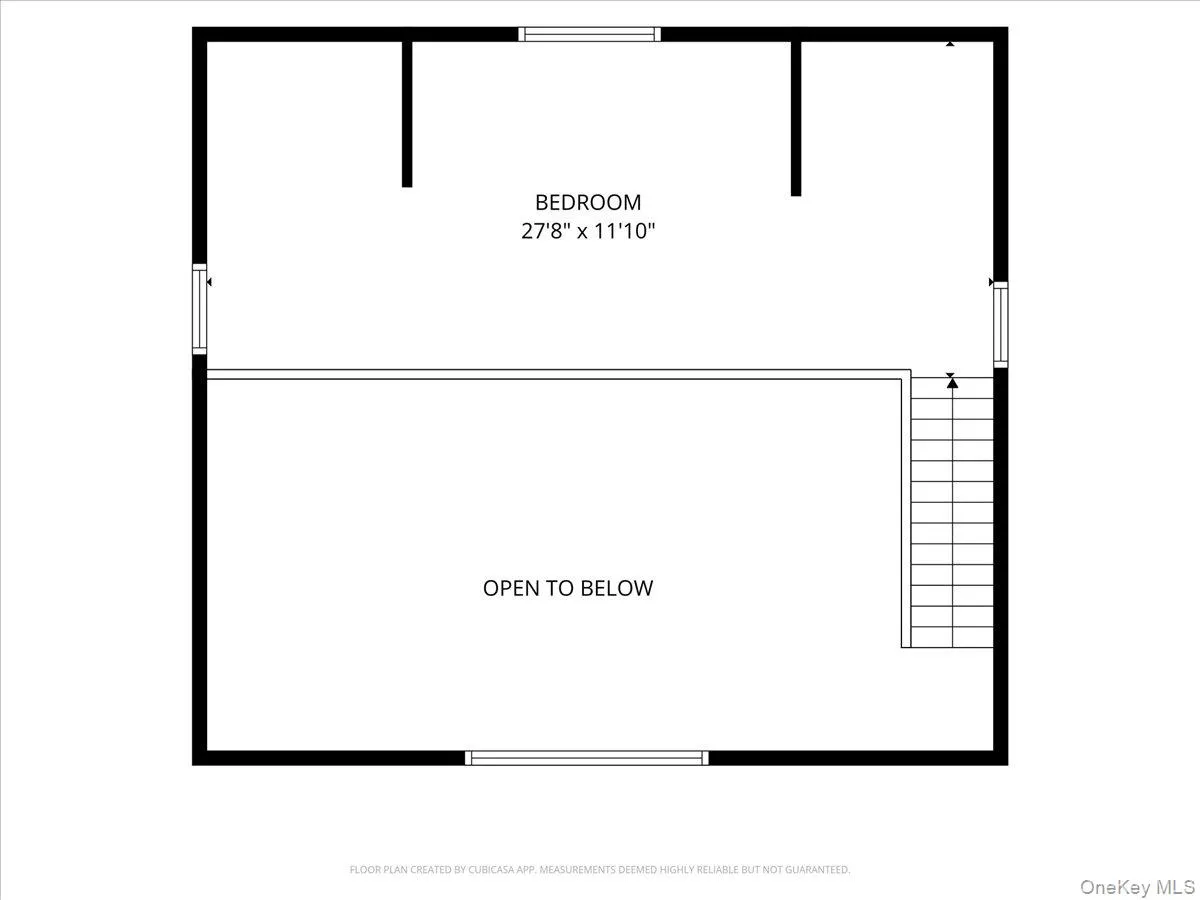 266 Sylvan Lake Rd, Beekman, NY, 2 Bedrooms Bedrooms, 6 Rooms Rooms,1 BathroomBathrooms,Residential,For Rent,Sylvan Lake Rd,0,1016530 266 Sylvan Lake Rd, Beekman, NY, 2 Bedrooms Bedrooms, 6 Rooms Rooms,1 BathroomBathrooms,Residential,For Rent,Sylvan Lake Rd,0,1016530