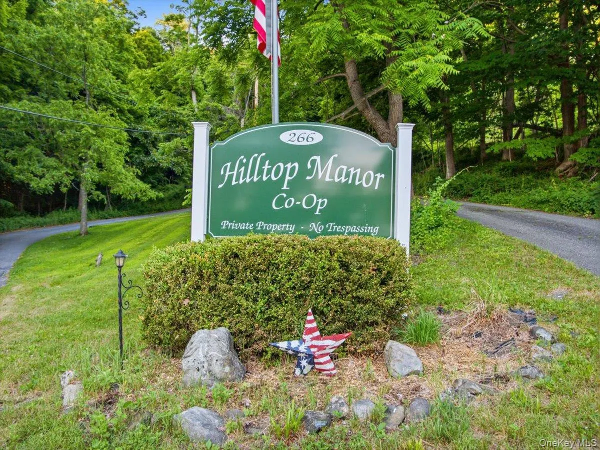 266 Sylvan Lake Rd, Beekman, NY, 2 Bedrooms Bedrooms, 6 Rooms Rooms,1 BathroomBathrooms,Residential,For Rent,Sylvan Lake Rd,0,1016530 266 Sylvan Lake Rd, Beekman, NY, 2 Bedrooms Bedrooms, 6 Rooms Rooms,1 BathroomBathrooms,Residential,For Rent,Sylvan Lake Rd,0,1016530