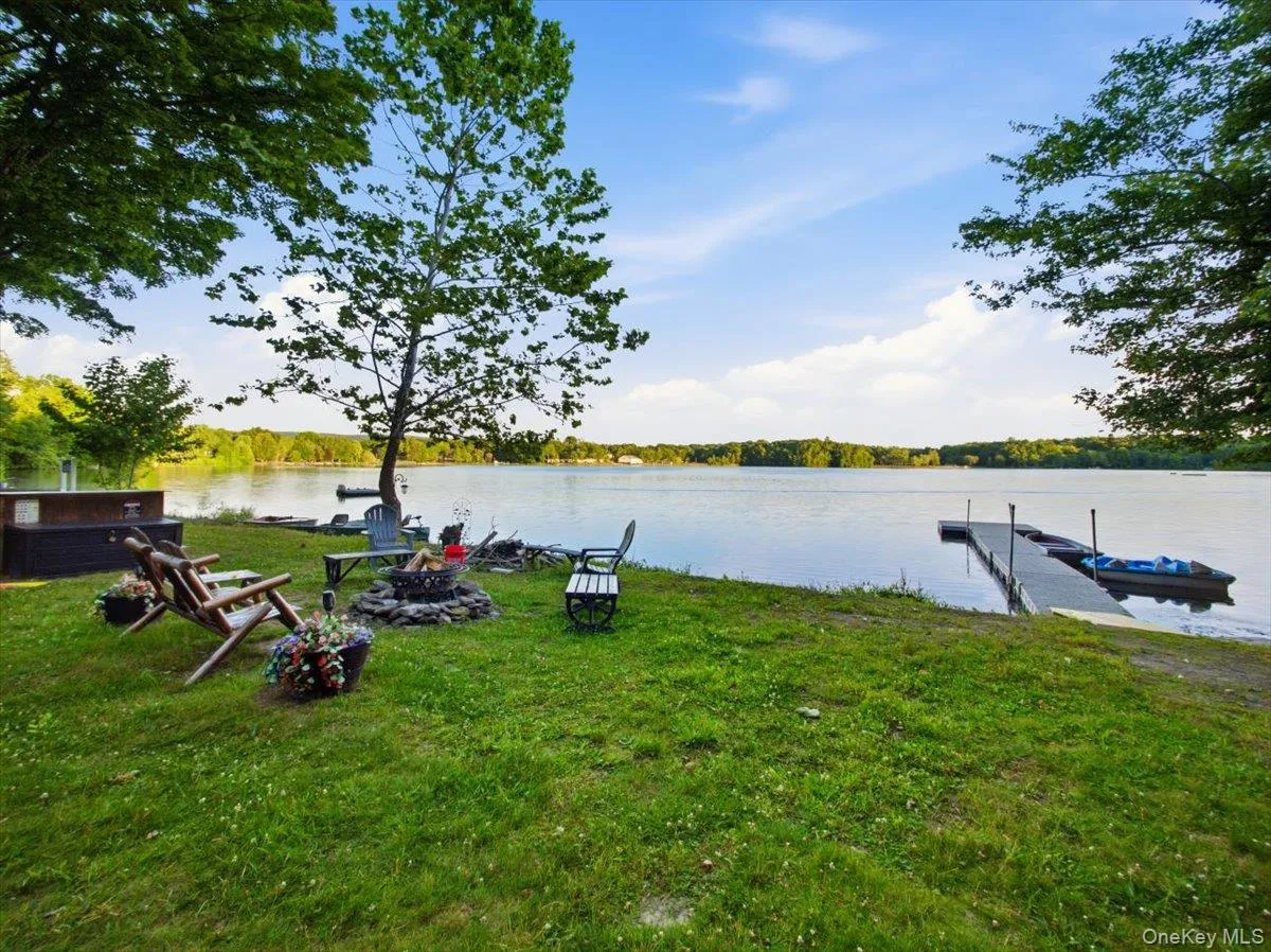 266 Sylvan Lake Rd, Beekman, NY, 2 Bedrooms Bedrooms, 6 Rooms Rooms,1 BathroomBathrooms,Residential,For Rent,Sylvan Lake Rd,0,1016530 266 Sylvan Lake Rd, Beekman, NY, 2 Bedrooms Bedrooms, 6 Rooms Rooms,1 BathroomBathrooms,Residential,For Rent,Sylvan Lake Rd,0,1016530