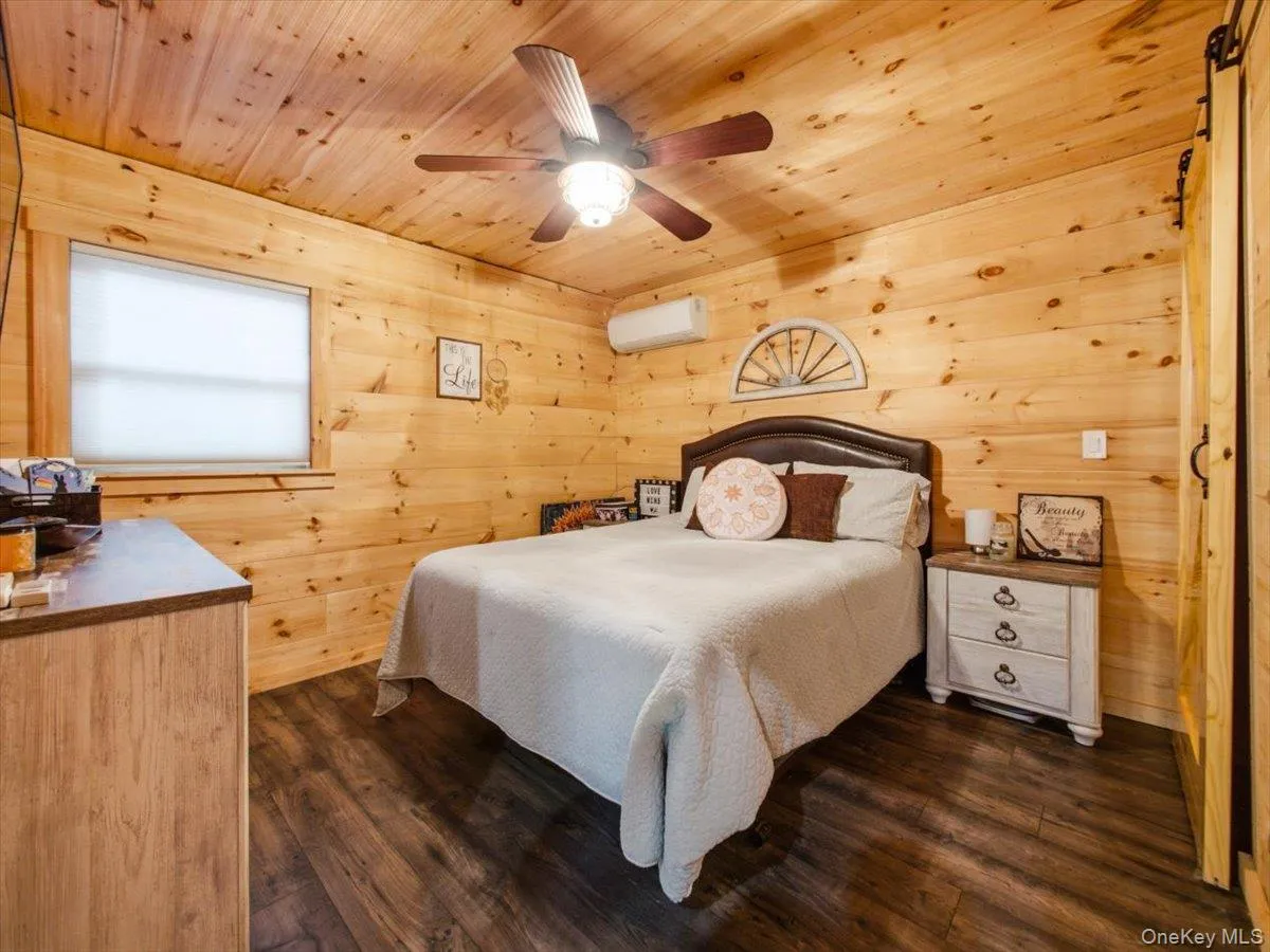 266 Sylvan Lake Rd, Beekman, NY, 2 Bedrooms Bedrooms, 6 Rooms Rooms,1 BathroomBathrooms,Residential,For Rent,Sylvan Lake Rd,0,1016530 266 Sylvan Lake Rd, Beekman, NY, 2 Bedrooms Bedrooms, 6 Rooms Rooms,1 BathroomBathrooms,Residential,For Rent,Sylvan Lake Rd,0,1016530
