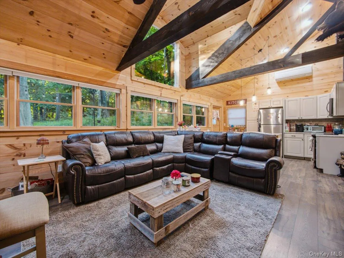 266 Sylvan Lake Rd, Beekman, NY, 2 Bedrooms Bedrooms, 6 Rooms Rooms,1 BathroomBathrooms,Residential,For Rent,Sylvan Lake Rd,0,1016530 266 Sylvan Lake Rd, Beekman, NY, 2 Bedrooms Bedrooms, 6 Rooms Rooms,1 BathroomBathrooms,Residential,For Rent,Sylvan Lake Rd,0,1016530