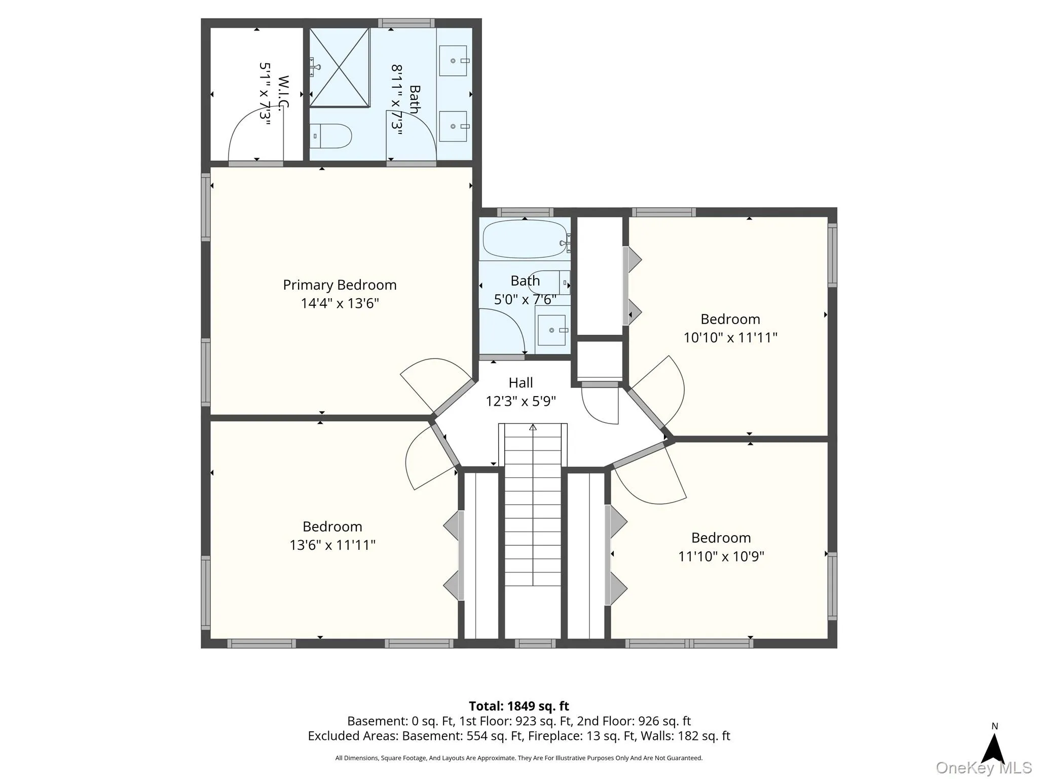 122 Linton Avenue, Babylon, NY, 4 Bedrooms Bedrooms, 9 Rooms Rooms,2 BathroomsBathrooms,Residential,For Rent,Linton,0,KEY1016531 122 Linton Avenue, Babylon, NY, 4 Bedrooms Bedrooms, 9 Rooms Rooms,2 BathroomsBathrooms,Residential,For Rent,Linton,0,KEY1016531