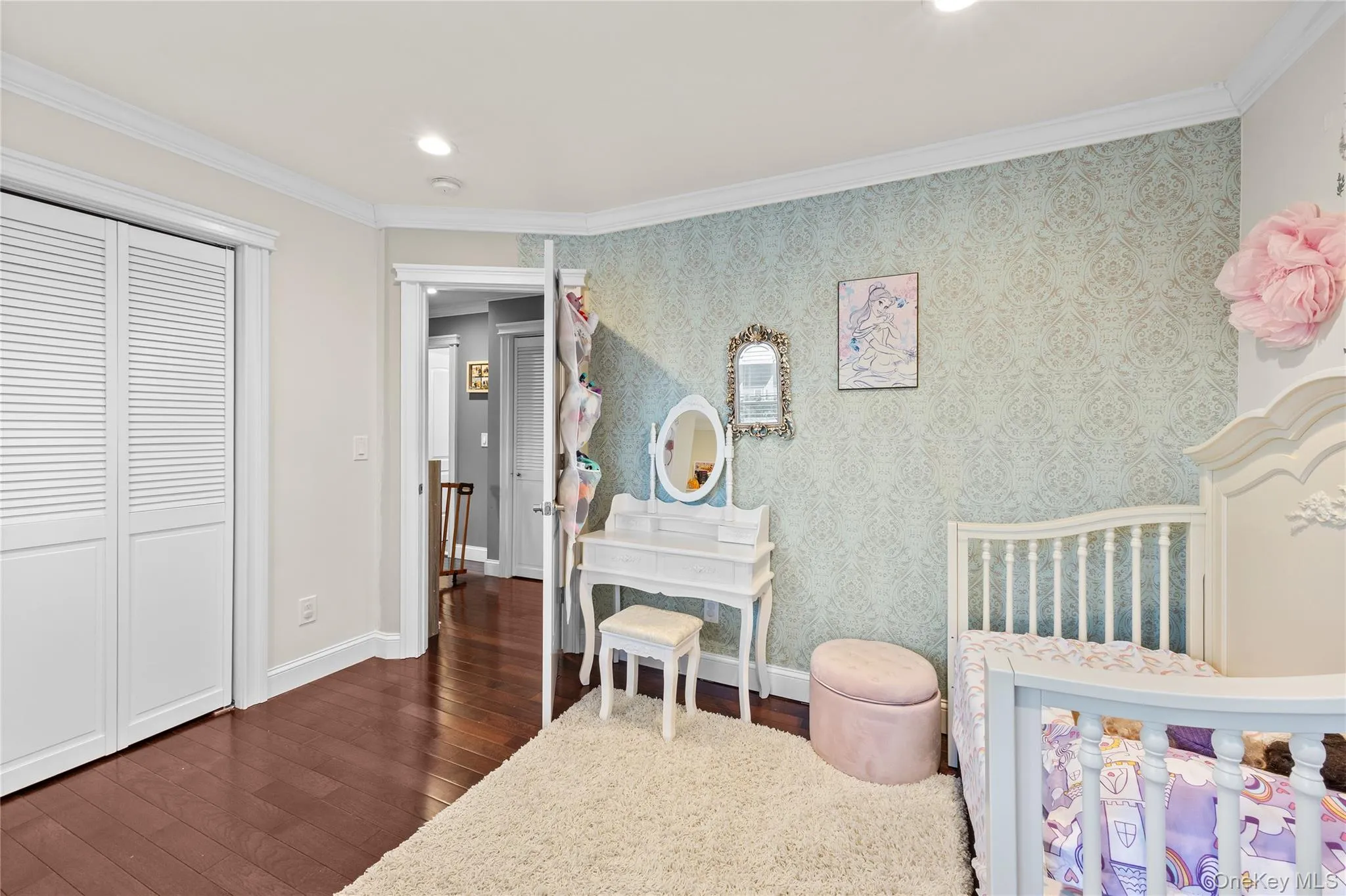 122 Linton Avenue, Babylon, NY, 4 Bedrooms Bedrooms, 9 Rooms Rooms,2 BathroomsBathrooms,Residential,For Rent,Linton,0,KEY1016531 122 Linton Avenue, Babylon, NY, 4 Bedrooms Bedrooms, 9 Rooms Rooms,2 BathroomsBathrooms,Residential,For Rent,Linton,0,KEY1016531