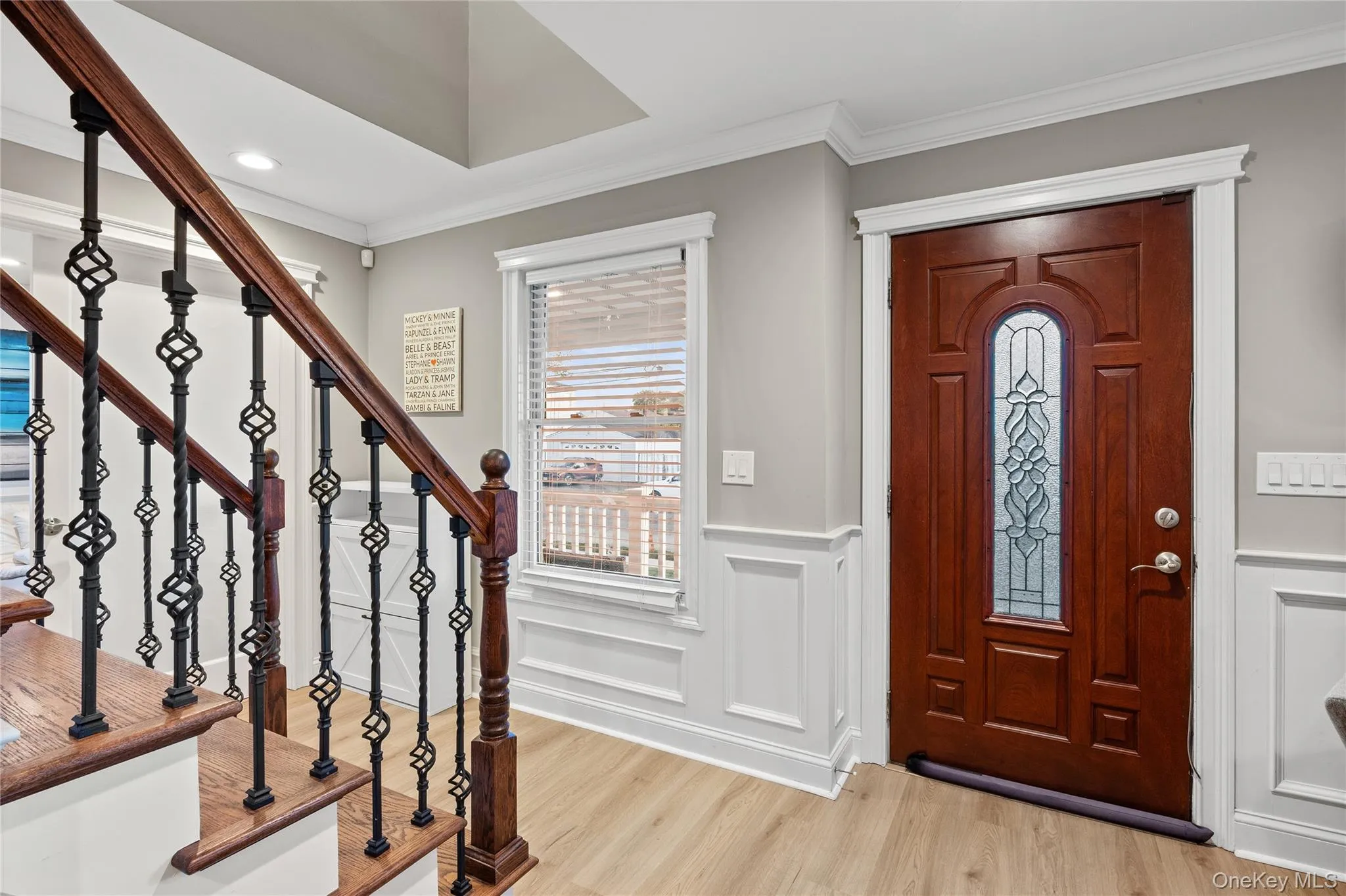 122 Linton Avenue, Babylon, NY, 4 Bedrooms Bedrooms, 9 Rooms Rooms,2 BathroomsBathrooms,Residential,For Rent,Linton,0,KEY1016531 122 Linton Avenue, Babylon, NY, 4 Bedrooms Bedrooms, 9 Rooms Rooms,2 BathroomsBathrooms,Residential,For Rent,Linton,0,KEY1016531
