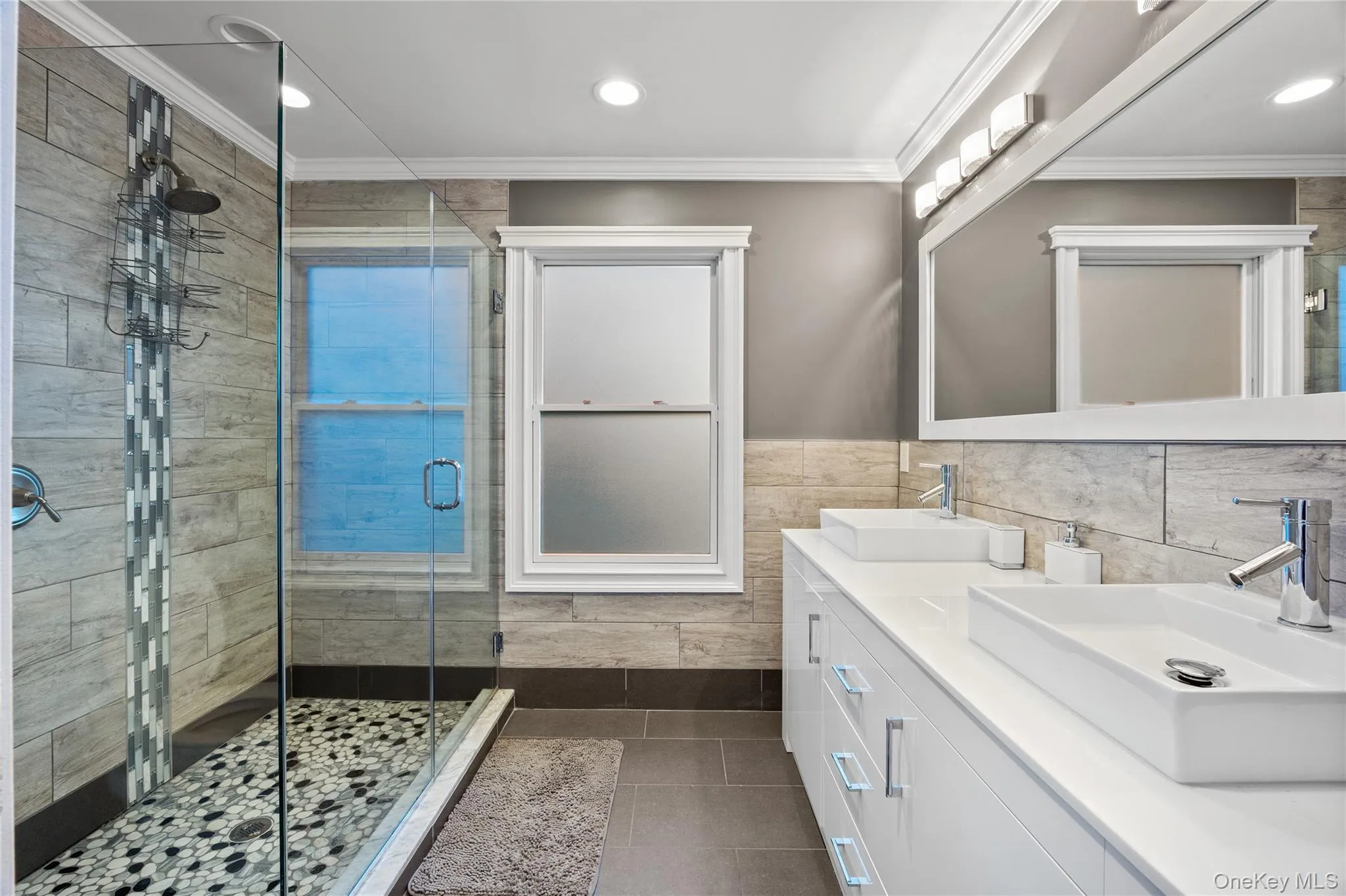 122 Linton Avenue, Babylon, NY, 4 Bedrooms Bedrooms, 9 Rooms Rooms,2 BathroomsBathrooms,Residential,For Rent,Linton,0,KEY1016531 122 Linton Avenue, Babylon, NY, 4 Bedrooms Bedrooms, 9 Rooms Rooms,2 BathroomsBathrooms,Residential,For Rent,Linton,0,KEY1016531