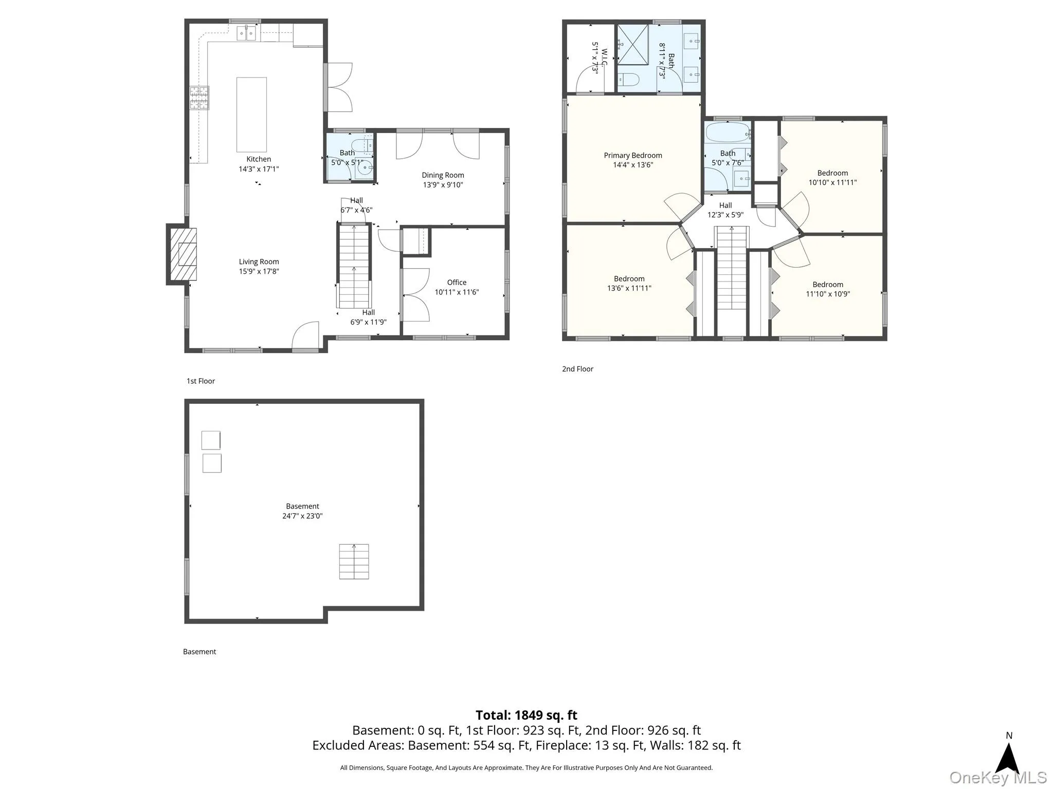 122 Linton Avenue, Babylon, NY, 4 Bedrooms Bedrooms, 9 Rooms Rooms,2 BathroomsBathrooms,Residential,For Rent,Linton,0,KEY1016531 122 Linton Avenue, Babylon, NY, 4 Bedrooms Bedrooms, 9 Rooms Rooms,2 BathroomsBathrooms,Residential,For Rent,Linton,0,KEY1016531