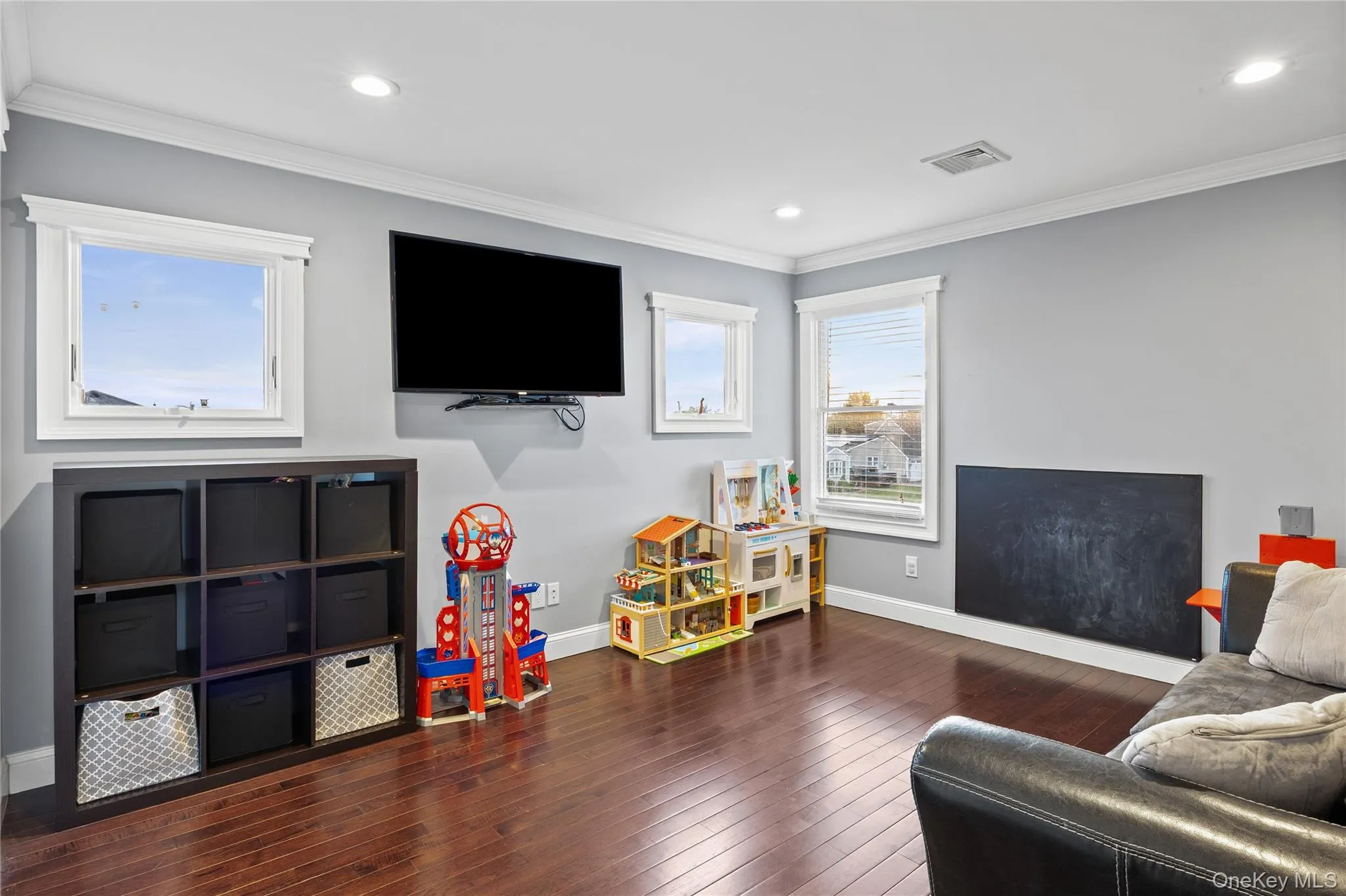 122 Linton Avenue, Babylon, NY, 4 Bedrooms Bedrooms, 9 Rooms Rooms,2 BathroomsBathrooms,Residential,For Rent,Linton,0,KEY1016531 122 Linton Avenue, Babylon, NY, 4 Bedrooms Bedrooms, 9 Rooms Rooms,2 BathroomsBathrooms,Residential,For Rent,Linton,0,KEY1016531