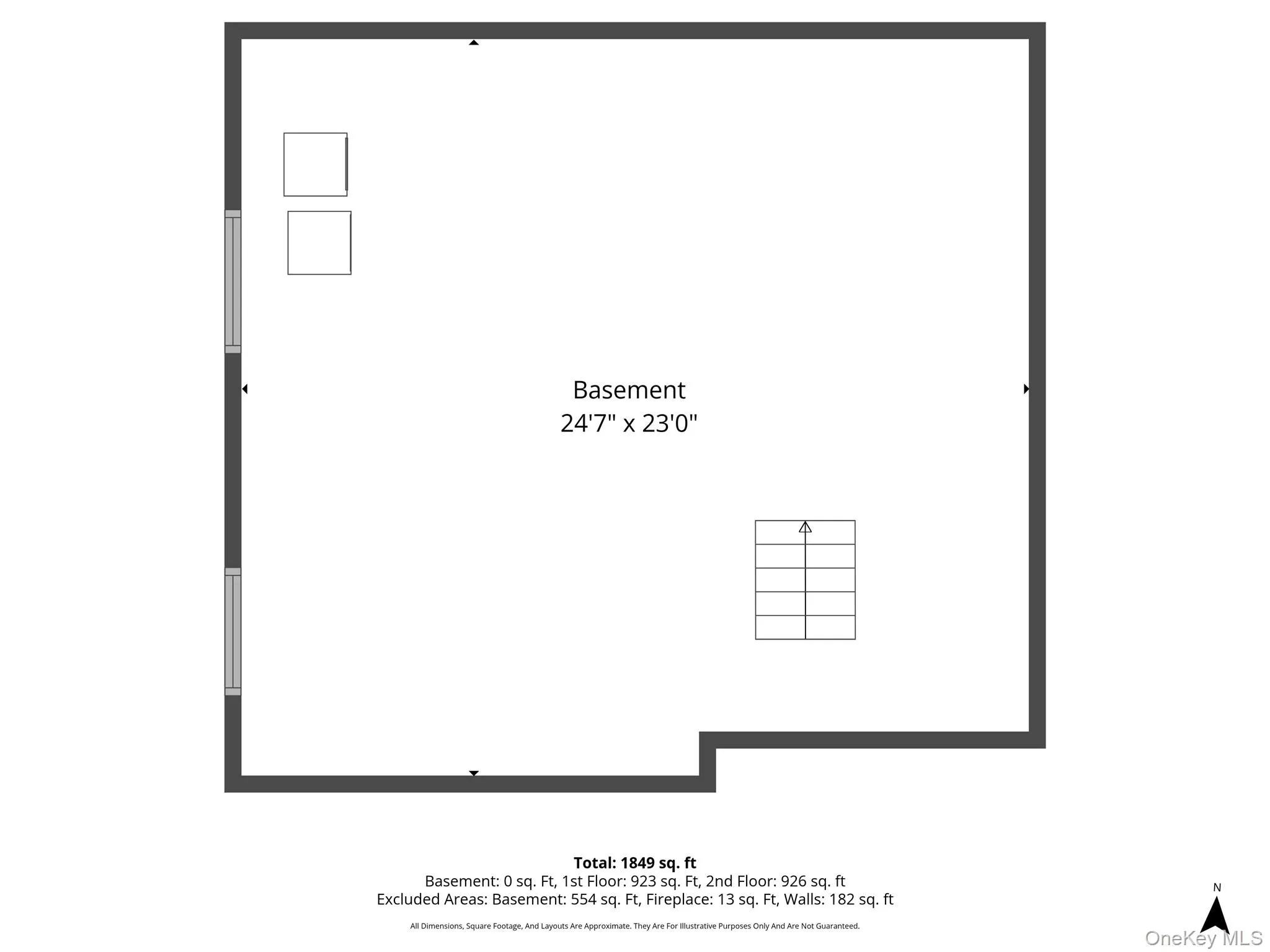 122 Linton Avenue, Babylon, NY, 4 Bedrooms Bedrooms, 9 Rooms Rooms,2 BathroomsBathrooms,Residential,For Rent,Linton,0,KEY1016531 122 Linton Avenue, Babylon, NY, 4 Bedrooms Bedrooms, 9 Rooms Rooms,2 BathroomsBathrooms,Residential,For Rent,Linton,0,KEY1016531