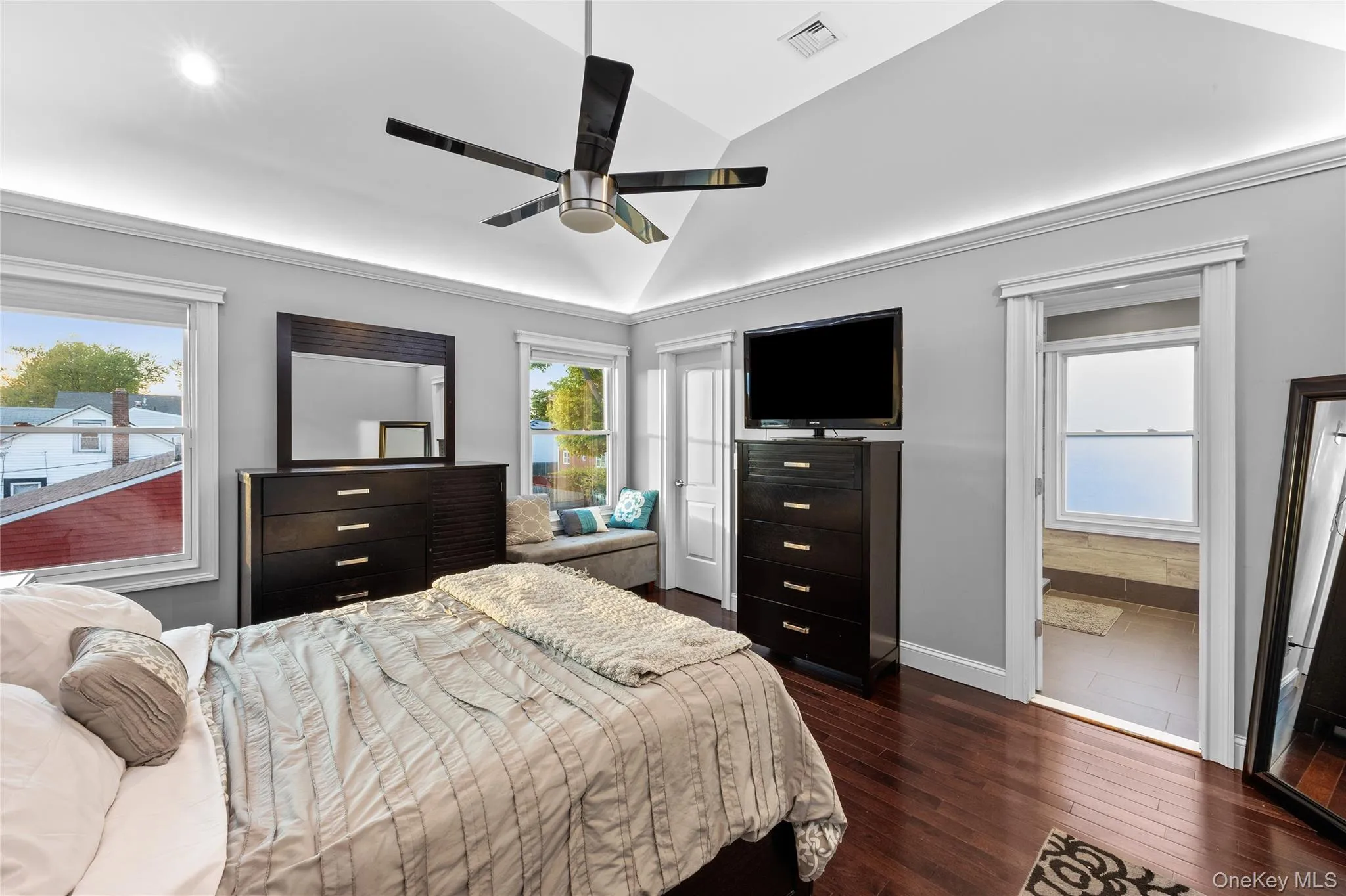 122 Linton Avenue, Babylon, NY, 4 Bedrooms Bedrooms, 9 Rooms Rooms,2 BathroomsBathrooms,Residential,For Rent,Linton,0,KEY1016531 122 Linton Avenue, Babylon, NY, 4 Bedrooms Bedrooms, 9 Rooms Rooms,2 BathroomsBathrooms,Residential,For Rent,Linton,0,KEY1016531