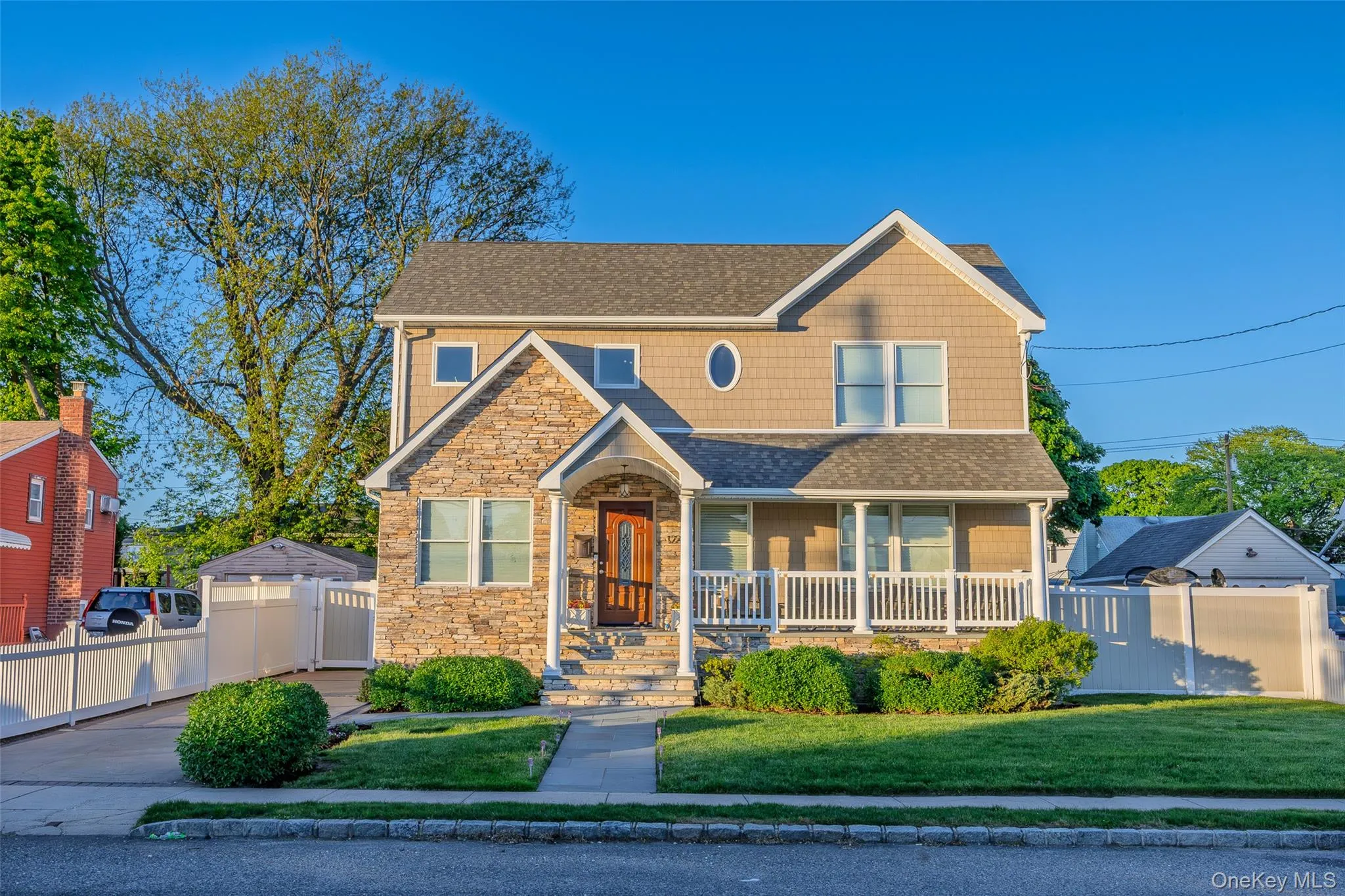 122 Linton Avenue, Babylon, NY, 4 Bedrooms Bedrooms, 9 Rooms Rooms,2 BathroomsBathrooms,Residential,For Rent,Linton,0,KEY1016531 122 Linton Avenue, Babylon, NY, 4 Bedrooms Bedrooms, 9 Rooms Rooms,2 BathroomsBathrooms,Residential,For Rent,Linton,0,KEY1016531