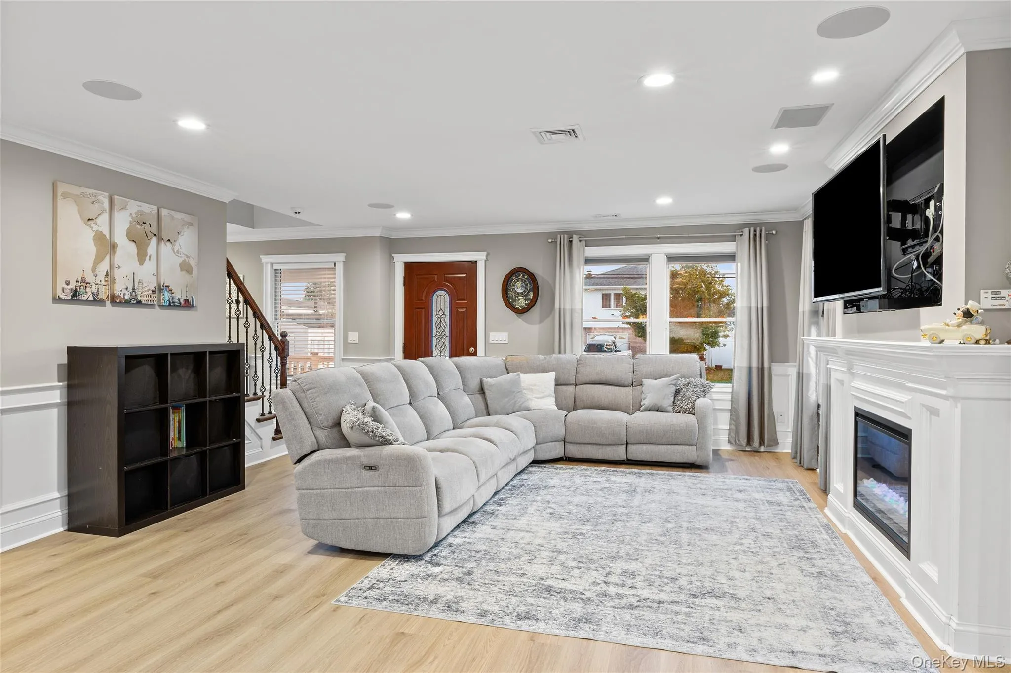 122 Linton Avenue, Babylon, NY, 4 Bedrooms Bedrooms, 9 Rooms Rooms,2 BathroomsBathrooms,Residential,For Rent,Linton,0,KEY1016531 122 Linton Avenue, Babylon, NY, 4 Bedrooms Bedrooms, 9 Rooms Rooms,2 BathroomsBathrooms,Residential,For Rent,Linton,0,KEY1016531