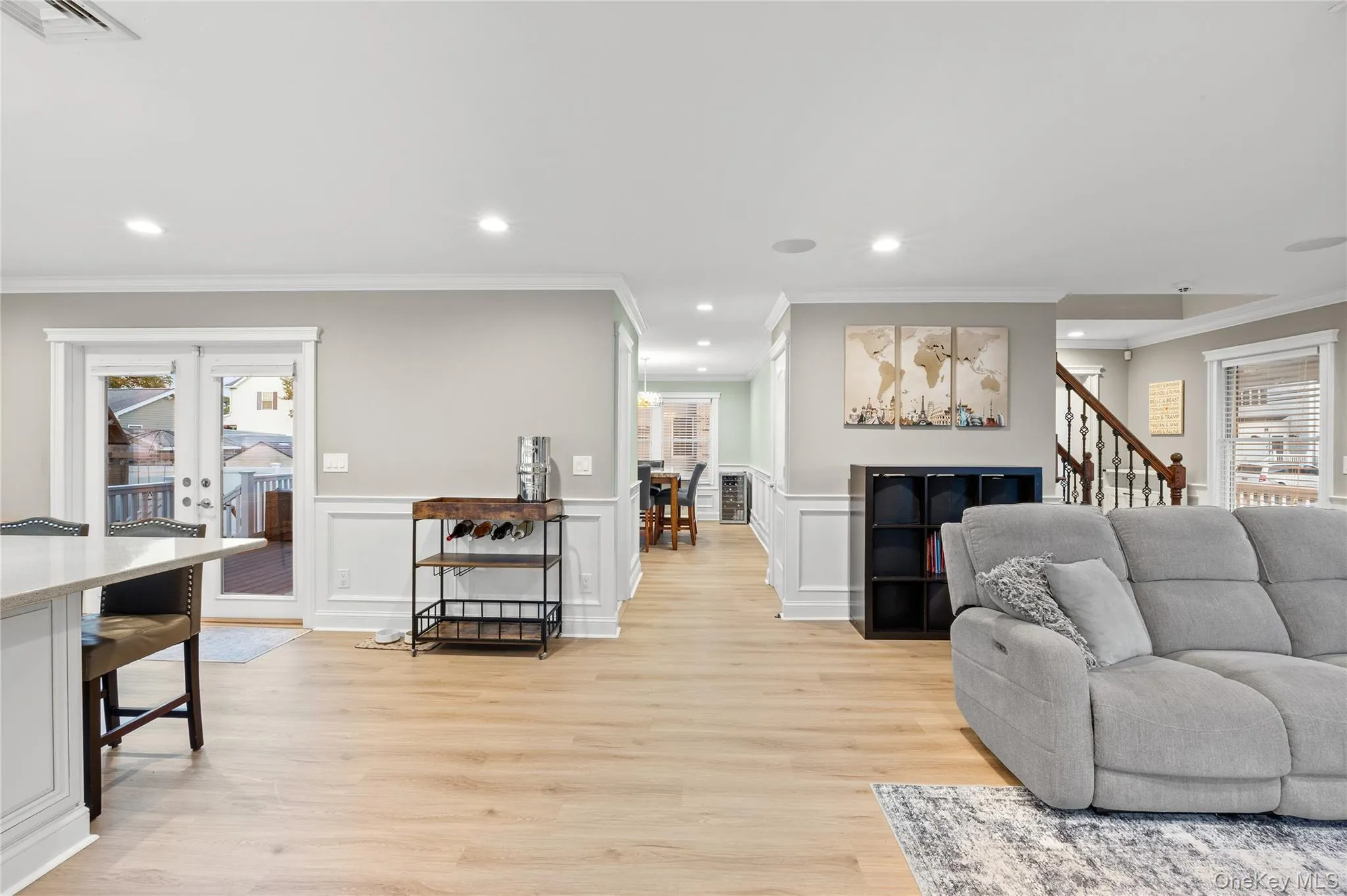 122 Linton Avenue, Babylon, NY, 4 Bedrooms Bedrooms, 9 Rooms Rooms,2 BathroomsBathrooms,Residential,For Rent,Linton,0,KEY1016531 122 Linton Avenue, Babylon, NY, 4 Bedrooms Bedrooms, 9 Rooms Rooms,2 BathroomsBathrooms,Residential,For Rent,Linton,0,KEY1016531