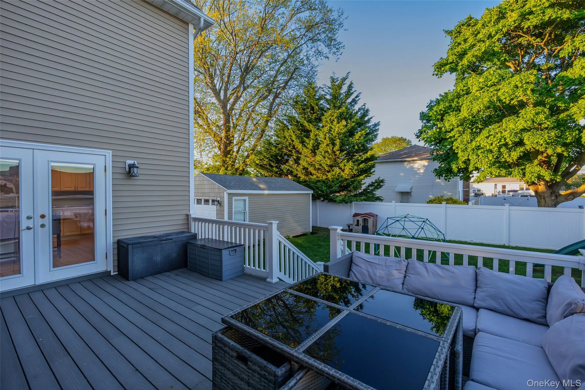 122 Linton Avenue, Babylon, NY, 4 Bedrooms Bedrooms, 9 Rooms Rooms,2 BathroomsBathrooms,Residential,For Rent,Linton,0,KEY1016531 122 Linton Avenue, Babylon, NY, 4 Bedrooms Bedrooms, 9 Rooms Rooms,2 BathroomsBathrooms,Residential,For Rent,Linton,0,KEY1016531