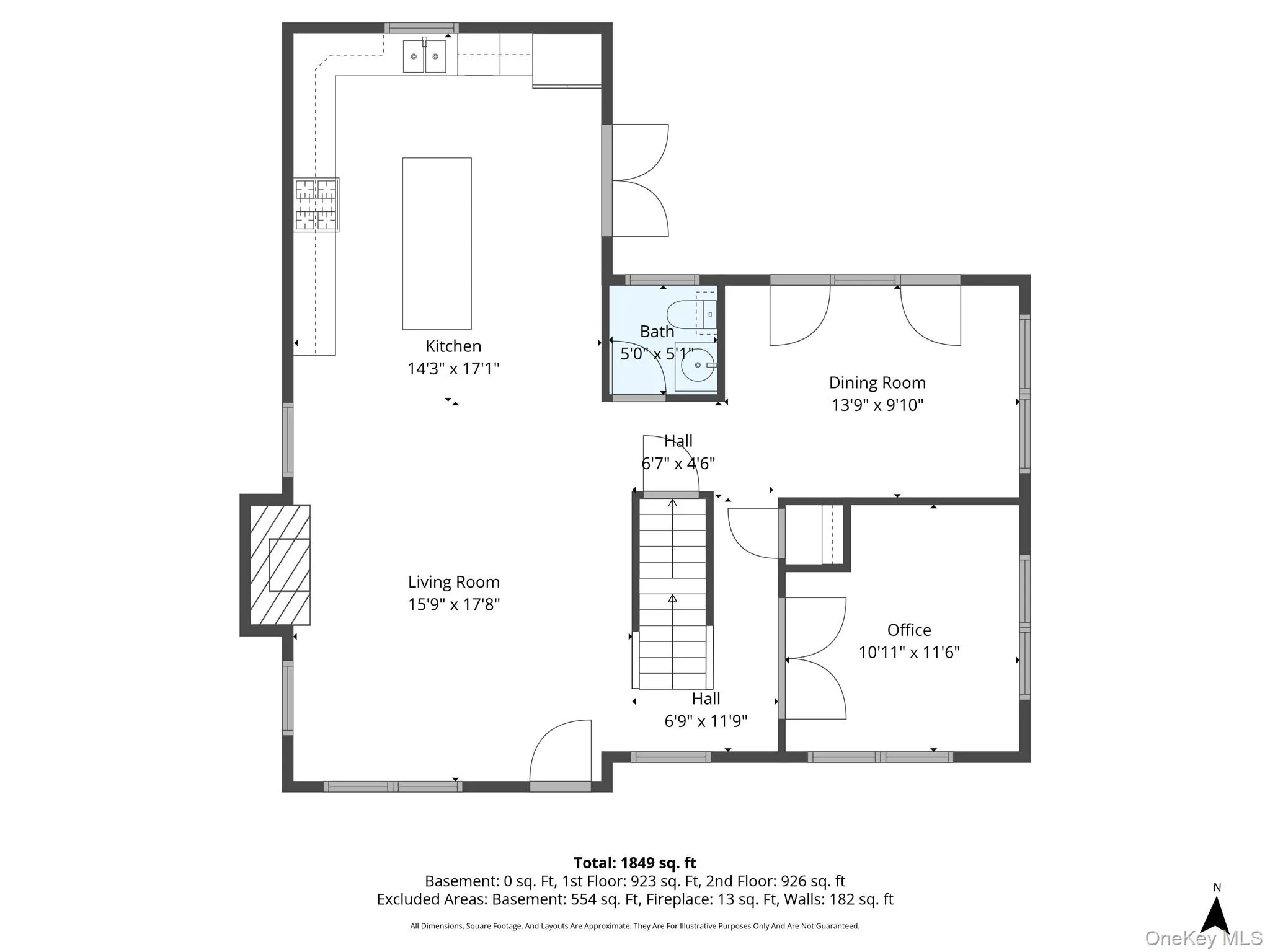 122 Linton Avenue, Babylon, NY, 4 Bedrooms Bedrooms, 9 Rooms Rooms,2 BathroomsBathrooms,Residential,For Rent,Linton,0,KEY1016531 122 Linton Avenue, Babylon, NY, 4 Bedrooms Bedrooms, 9 Rooms Rooms,2 BathroomsBathrooms,Residential,For Rent,Linton,0,KEY1016531