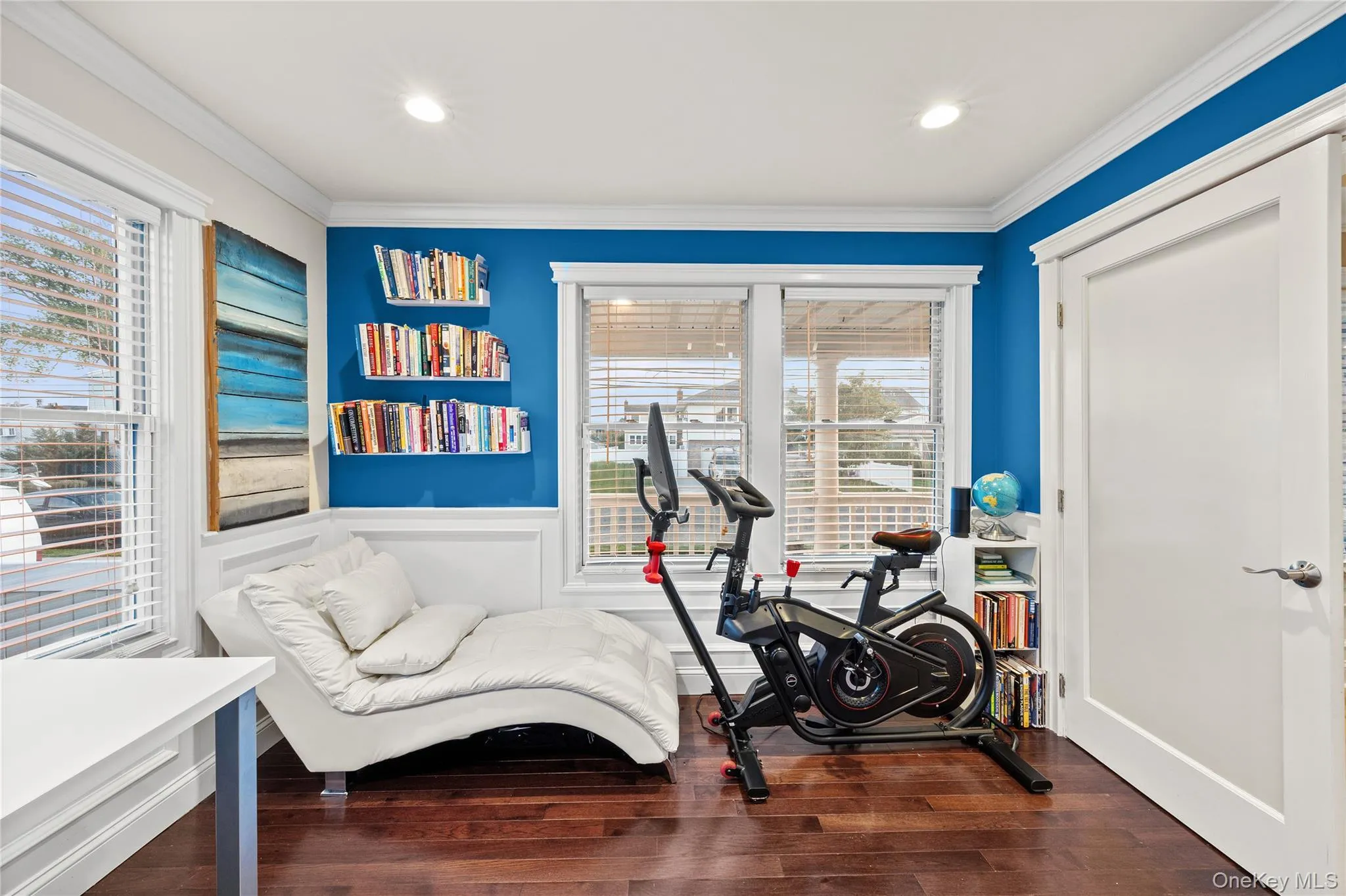 122 Linton Avenue, Babylon, NY, 4 Bedrooms Bedrooms, 9 Rooms Rooms,2 BathroomsBathrooms,Residential,For Rent,Linton,0,KEY1016531 122 Linton Avenue, Babylon, NY, 4 Bedrooms Bedrooms, 9 Rooms Rooms,2 BathroomsBathrooms,Residential,For Rent,Linton,0,KEY1016531