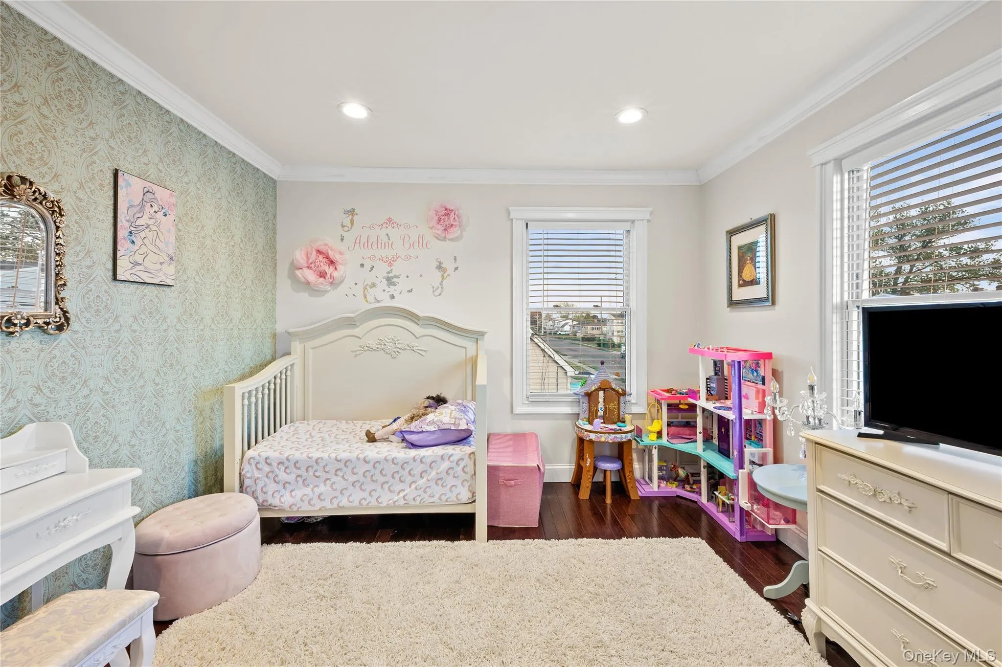 122 Linton Avenue, Babylon, NY, 4 Bedrooms Bedrooms, 9 Rooms Rooms,2 BathroomsBathrooms,Residential,For Rent,Linton,0,KEY1016531 122 Linton Avenue, Babylon, NY, 4 Bedrooms Bedrooms, 9 Rooms Rooms,2 BathroomsBathrooms,Residential,For Rent,Linton,0,KEY1016531