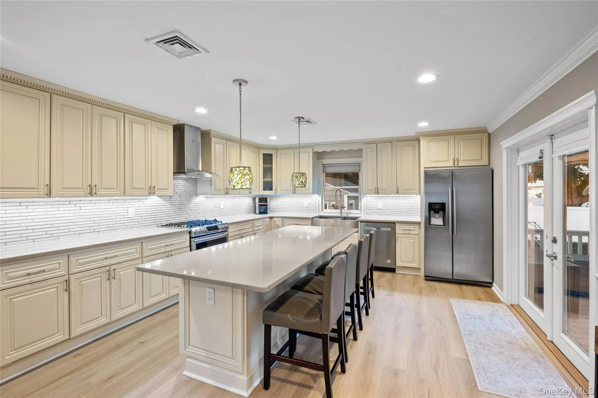 122 Linton Avenue, Babylon, NY, 4 Bedrooms Bedrooms, 9 Rooms Rooms,2 BathroomsBathrooms,Residential,For Rent,Linton,0,KEY1016531 122 Linton Avenue, Babylon, NY, 4 Bedrooms Bedrooms, 9 Rooms Rooms,2 BathroomsBathrooms,Residential,For Rent,Linton,0,KEY1016531