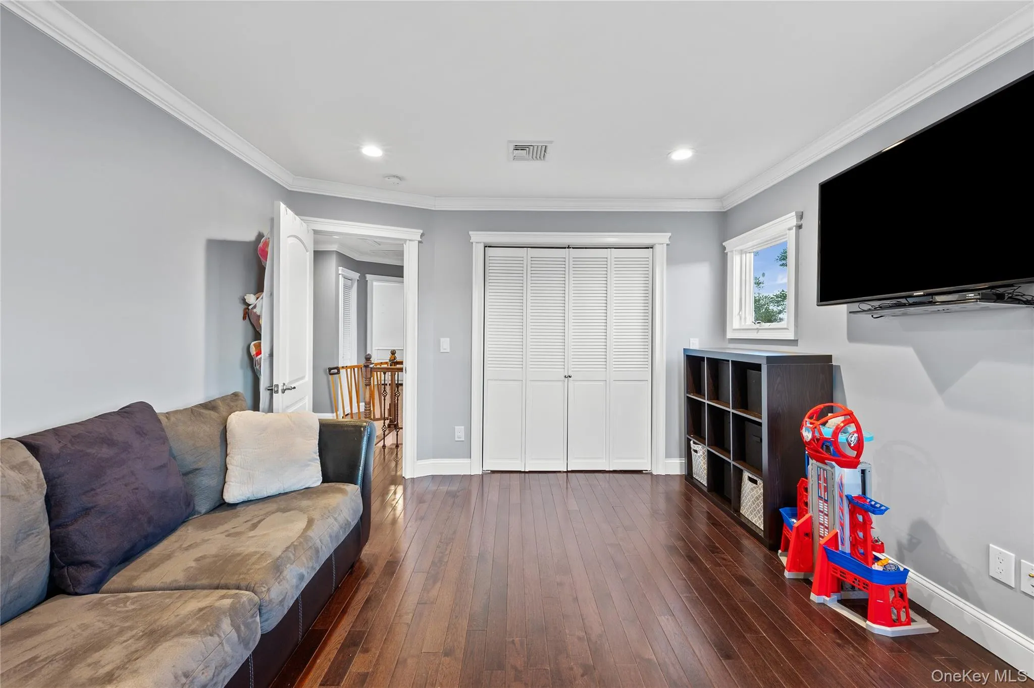 122 Linton Avenue, Babylon, NY, 4 Bedrooms Bedrooms, 9 Rooms Rooms,2 BathroomsBathrooms,Residential,For Rent,Linton,0,KEY1016531 122 Linton Avenue, Babylon, NY, 4 Bedrooms Bedrooms, 9 Rooms Rooms,2 BathroomsBathrooms,Residential,For Rent,Linton,0,KEY1016531