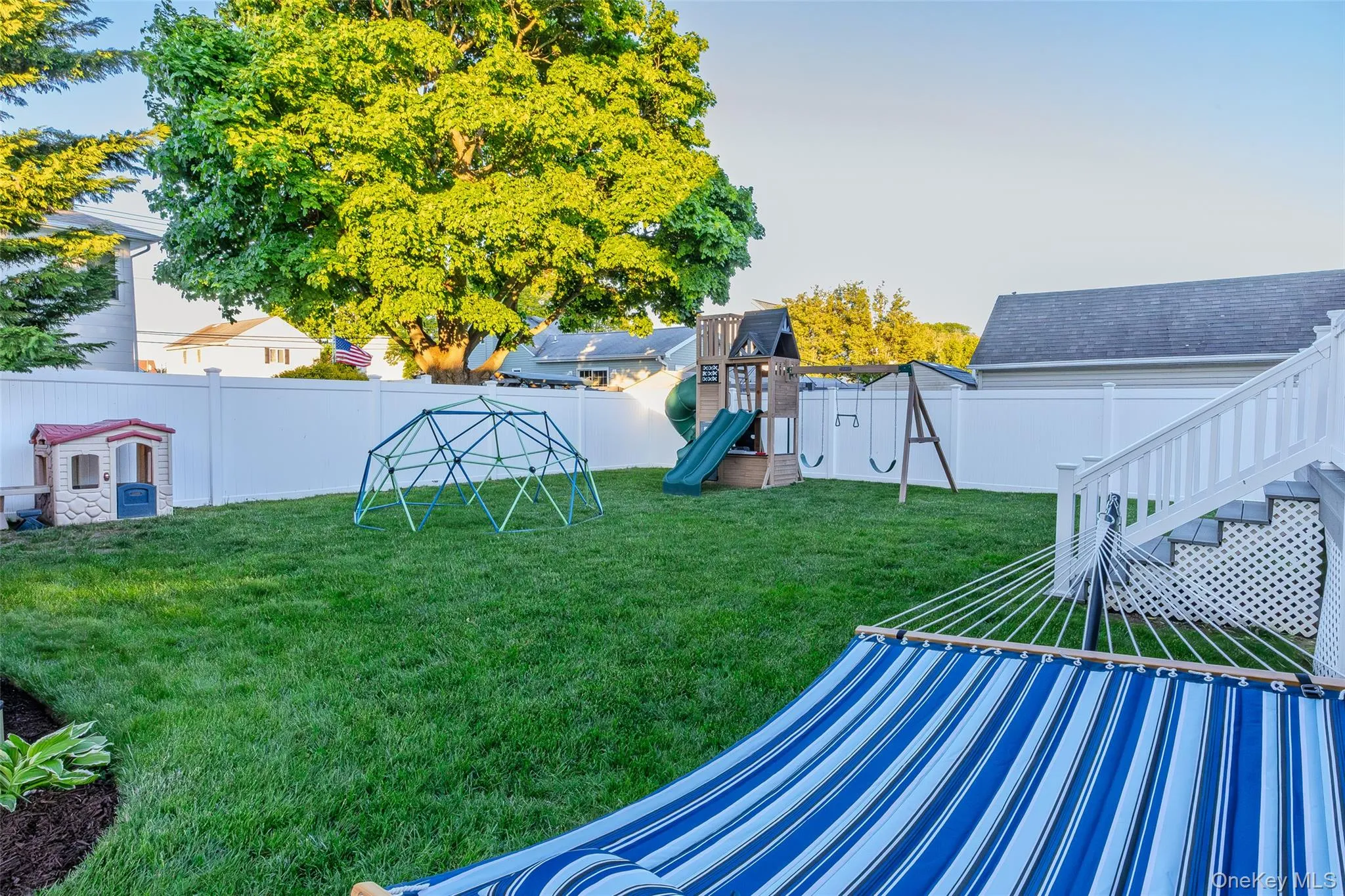 122 Linton Avenue, Babylon, NY, 4 Bedrooms Bedrooms, 9 Rooms Rooms,2 BathroomsBathrooms,Residential,For Rent,Linton,0,KEY1016531 122 Linton Avenue, Babylon, NY, 4 Bedrooms Bedrooms, 9 Rooms Rooms,2 BathroomsBathrooms,Residential,For Rent,Linton,0,KEY1016531