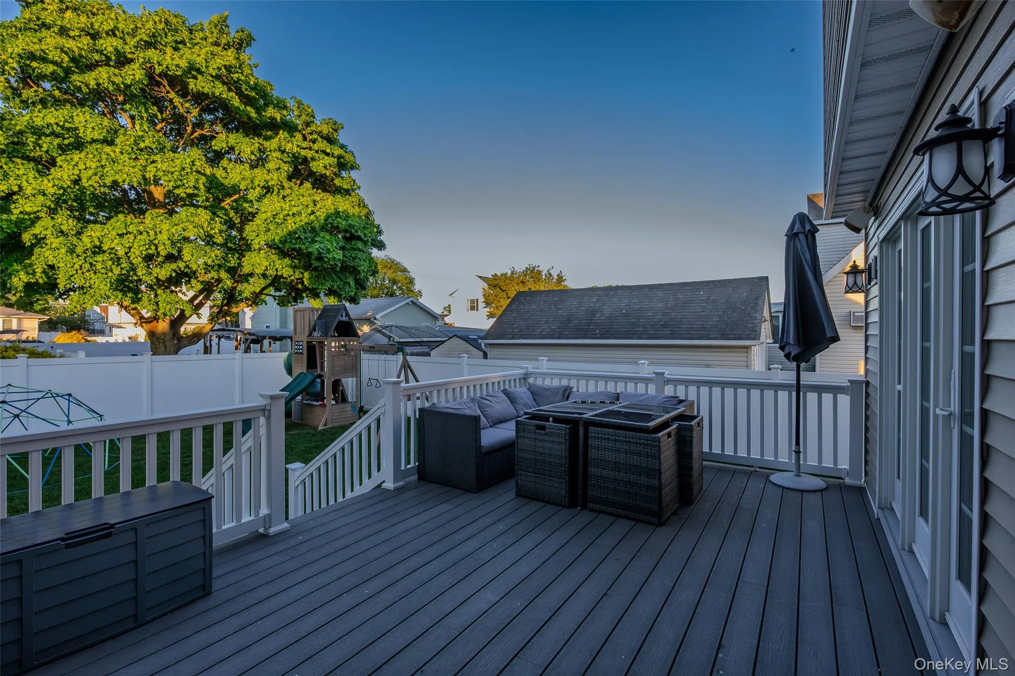 122 Linton Avenue, Babylon, NY, 4 Bedrooms Bedrooms, 9 Rooms Rooms,2 BathroomsBathrooms,Residential,For Rent,Linton,0,KEY1016531 122 Linton Avenue, Babylon, NY, 4 Bedrooms Bedrooms, 9 Rooms Rooms,2 BathroomsBathrooms,Residential,For Rent,Linton,0,KEY1016531