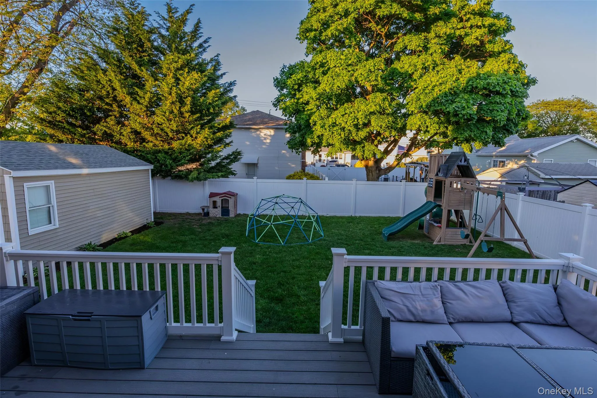122 Linton Avenue, Babylon, NY, 4 Bedrooms Bedrooms, 9 Rooms Rooms,2 BathroomsBathrooms,Residential,For Rent,Linton,0,KEY1016531 122 Linton Avenue, Babylon, NY, 4 Bedrooms Bedrooms, 9 Rooms Rooms,2 BathroomsBathrooms,Residential,For Rent,Linton,0,KEY1016531