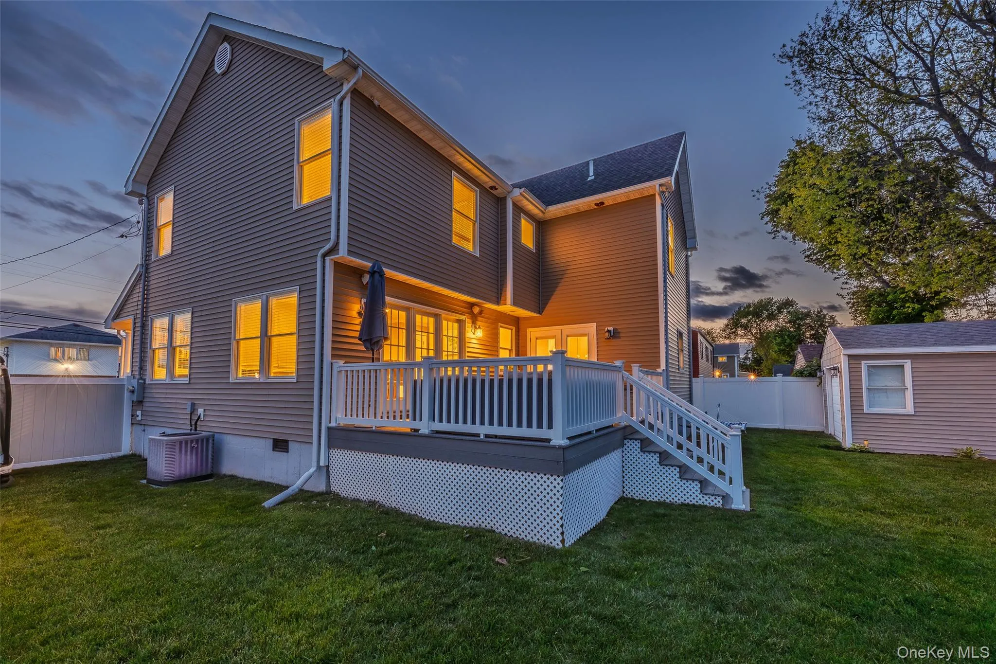122 Linton Avenue, Babylon, NY, 4 Bedrooms Bedrooms, 9 Rooms Rooms,2 BathroomsBathrooms,Residential,For Rent,Linton,0,KEY1016531 122 Linton Avenue, Babylon, NY, 4 Bedrooms Bedrooms, 9 Rooms Rooms,2 BathroomsBathrooms,Residential,For Rent,Linton,0,KEY1016531