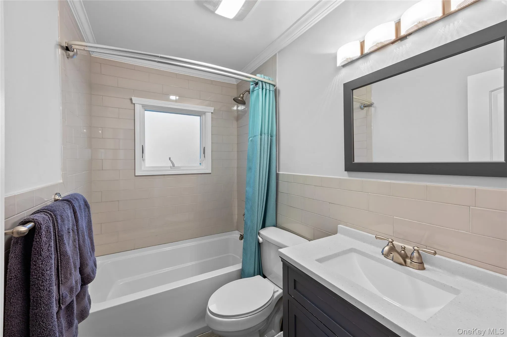 122 Linton Avenue, Babylon, NY, 4 Bedrooms Bedrooms, 9 Rooms Rooms,2 BathroomsBathrooms,Residential,For Rent,Linton,0,KEY1016531 122 Linton Avenue, Babylon, NY, 4 Bedrooms Bedrooms, 9 Rooms Rooms,2 BathroomsBathrooms,Residential,For Rent,Linton,0,KEY1016531