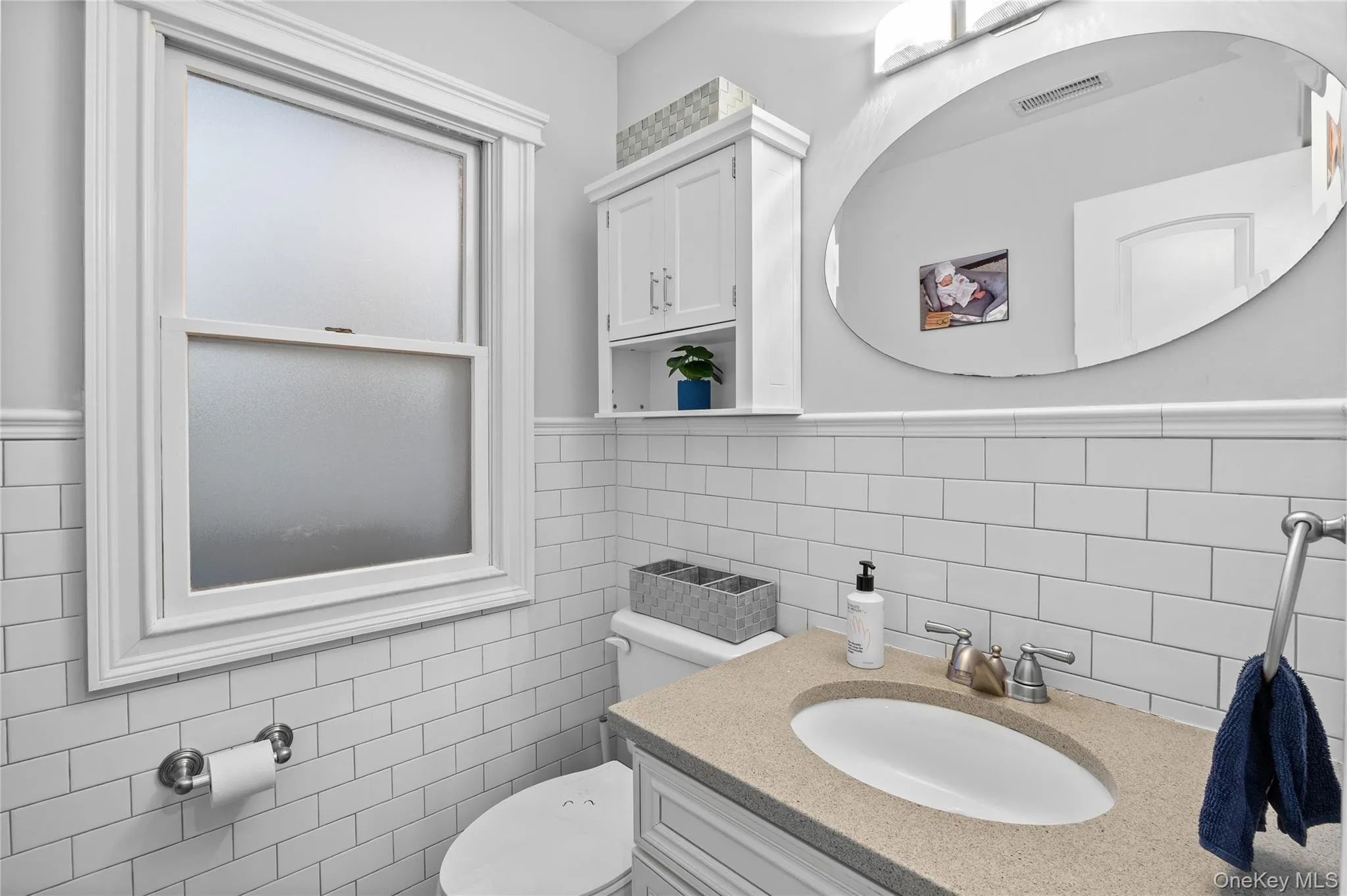 122 Linton Avenue, Babylon, NY, 4 Bedrooms Bedrooms, 9 Rooms Rooms,2 BathroomsBathrooms,Residential,For Rent,Linton,0,KEY1016531 122 Linton Avenue, Babylon, NY, 4 Bedrooms Bedrooms, 9 Rooms Rooms,2 BathroomsBathrooms,Residential,For Rent,Linton,0,KEY1016531