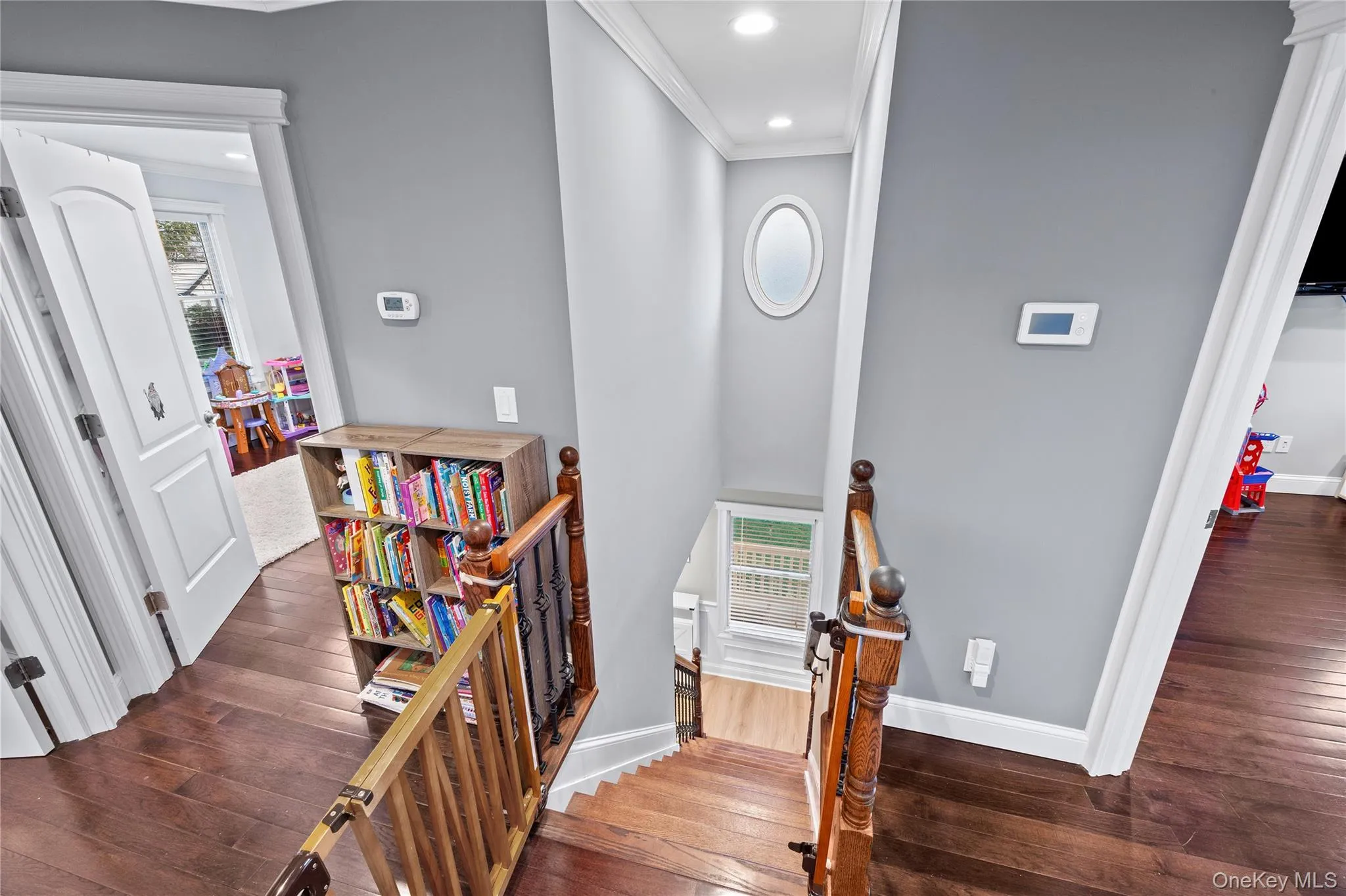 122 Linton Avenue, Babylon, NY, 4 Bedrooms Bedrooms, 9 Rooms Rooms,2 BathroomsBathrooms,Residential,For Rent,Linton,0,KEY1016531 122 Linton Avenue, Babylon, NY, 4 Bedrooms Bedrooms, 9 Rooms Rooms,2 BathroomsBathrooms,Residential,For Rent,Linton,0,KEY1016531