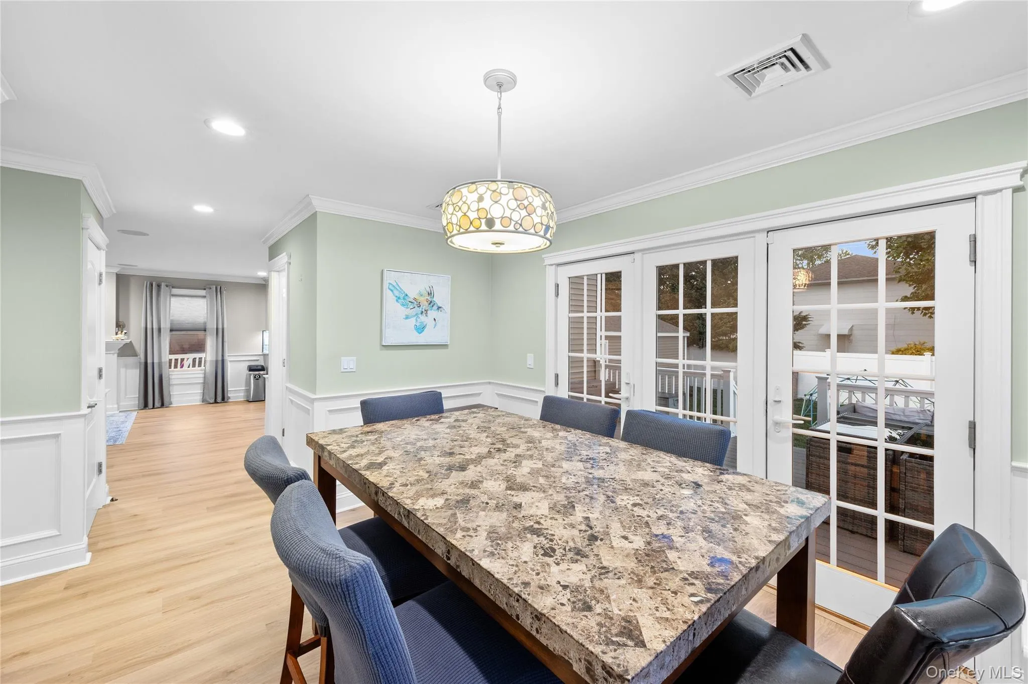 122 Linton Avenue, Babylon, NY, 4 Bedrooms Bedrooms, 9 Rooms Rooms,2 BathroomsBathrooms,Residential,For Rent,Linton,0,KEY1016531 122 Linton Avenue, Babylon, NY, 4 Bedrooms Bedrooms, 9 Rooms Rooms,2 BathroomsBathrooms,Residential,For Rent,Linton,0,KEY1016531