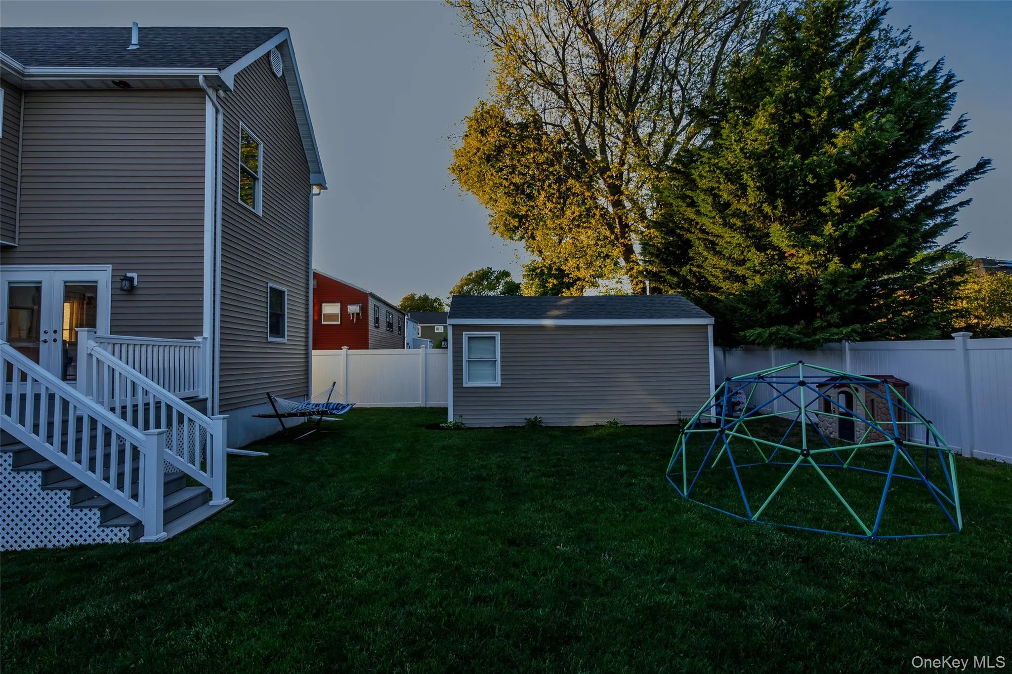 122 Linton Avenue, Babylon, NY, 4 Bedrooms Bedrooms, 9 Rooms Rooms,2 BathroomsBathrooms,Residential,For Rent,Linton,0,KEY1016531 122 Linton Avenue, Babylon, NY, 4 Bedrooms Bedrooms, 9 Rooms Rooms,2 BathroomsBathrooms,Residential,For Rent,Linton,0,KEY1016531