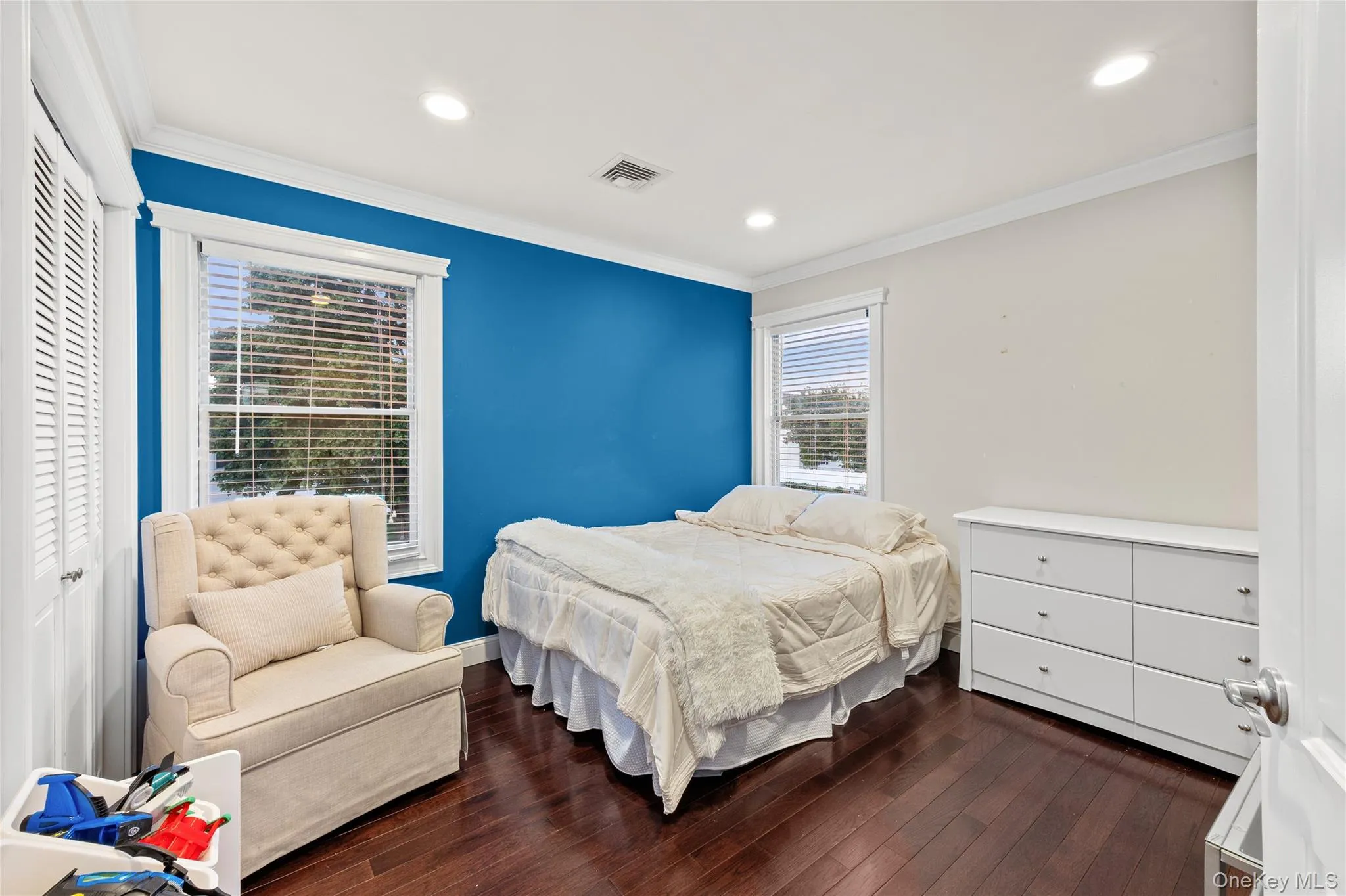 122 Linton Avenue, Babylon, NY, 4 Bedrooms Bedrooms, 9 Rooms Rooms,2 BathroomsBathrooms,Residential,For Rent,Linton,0,KEY1016531 122 Linton Avenue, Babylon, NY, 4 Bedrooms Bedrooms, 9 Rooms Rooms,2 BathroomsBathrooms,Residential,For Rent,Linton,0,KEY1016531