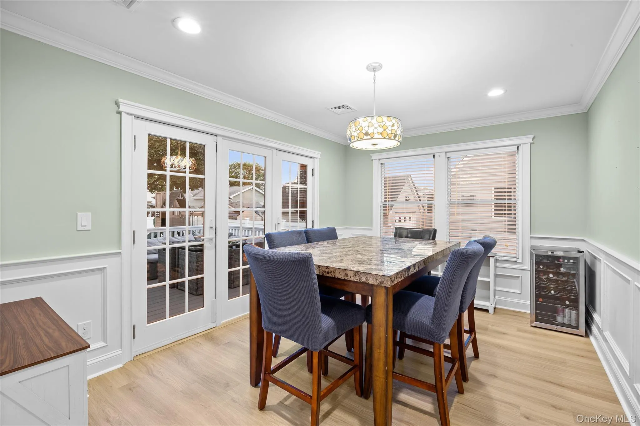 122 Linton Avenue, Babylon, NY, 4 Bedrooms Bedrooms, 9 Rooms Rooms,2 BathroomsBathrooms,Residential,For Rent,Linton,0,KEY1016531 122 Linton Avenue, Babylon, NY, 4 Bedrooms Bedrooms, 9 Rooms Rooms,2 BathroomsBathrooms,Residential,For Rent,Linton,0,KEY1016531