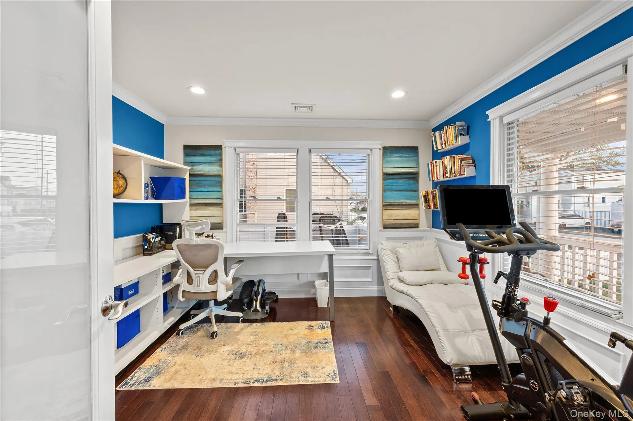 122 Linton Avenue, Babylon, NY, 4 Bedrooms Bedrooms, 9 Rooms Rooms,2 BathroomsBathrooms,Residential,For Rent,Linton,0,KEY1016531 122 Linton Avenue, Babylon, NY, 4 Bedrooms Bedrooms, 9 Rooms Rooms,2 BathroomsBathrooms,Residential,For Rent,Linton,0,KEY1016531