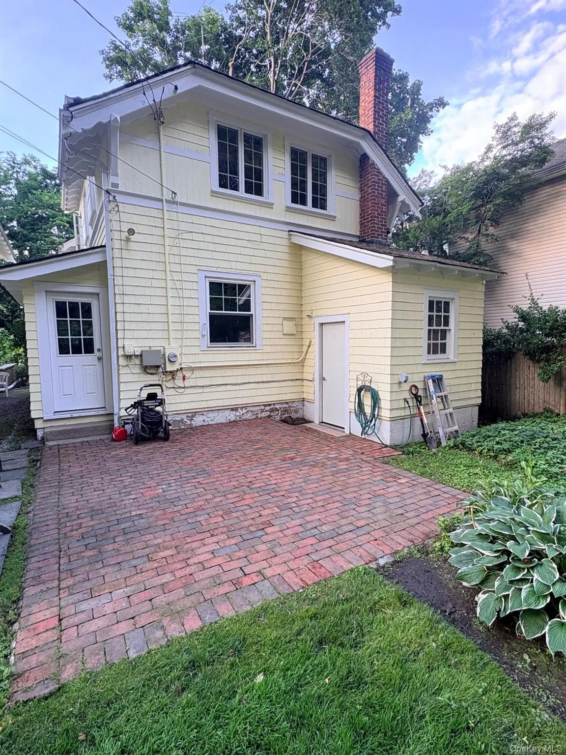 6 Tower Rd, Glen Cove, NY, 2 Bedrooms Bedrooms, 4 Rooms Rooms,1 BathroomBathrooms,Residential Lease,For Rent,Tower Rd,0,1016532 6 Tower Rd, Glen Cove, NY, 2 Bedrooms Bedrooms, 4 Rooms Rooms,1 BathroomBathrooms,Residential Lease,For Rent,Tower Rd,0,1016532
