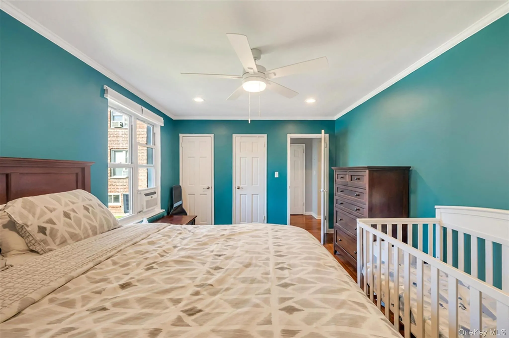 75 Edwards Street, North Hempstead, NY, 1 Bedroom Bedrooms, 4 Rooms Rooms,1 BathroomBathrooms,Residential,For Rent,Edwards,0,KEY1016533 75 Edwards Street, North Hempstead, NY, 1 Bedroom Bedrooms, 4 Rooms Rooms,1 BathroomBathrooms,Residential,For Rent,Edwards,0,KEY1016533