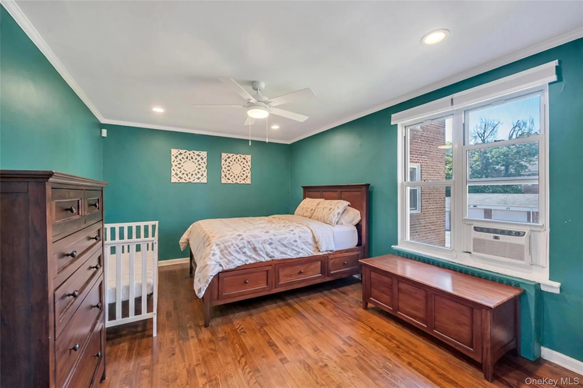 75 Edwards Street, North Hempstead, NY, 1 Bedroom Bedrooms, 4 Rooms Rooms,1 BathroomBathrooms,Residential,For Rent,Edwards,0,KEY1016533 75 Edwards Street, North Hempstead, NY, 1 Bedroom Bedrooms, 4 Rooms Rooms,1 BathroomBathrooms,Residential,For Rent,Edwards,0,KEY1016533