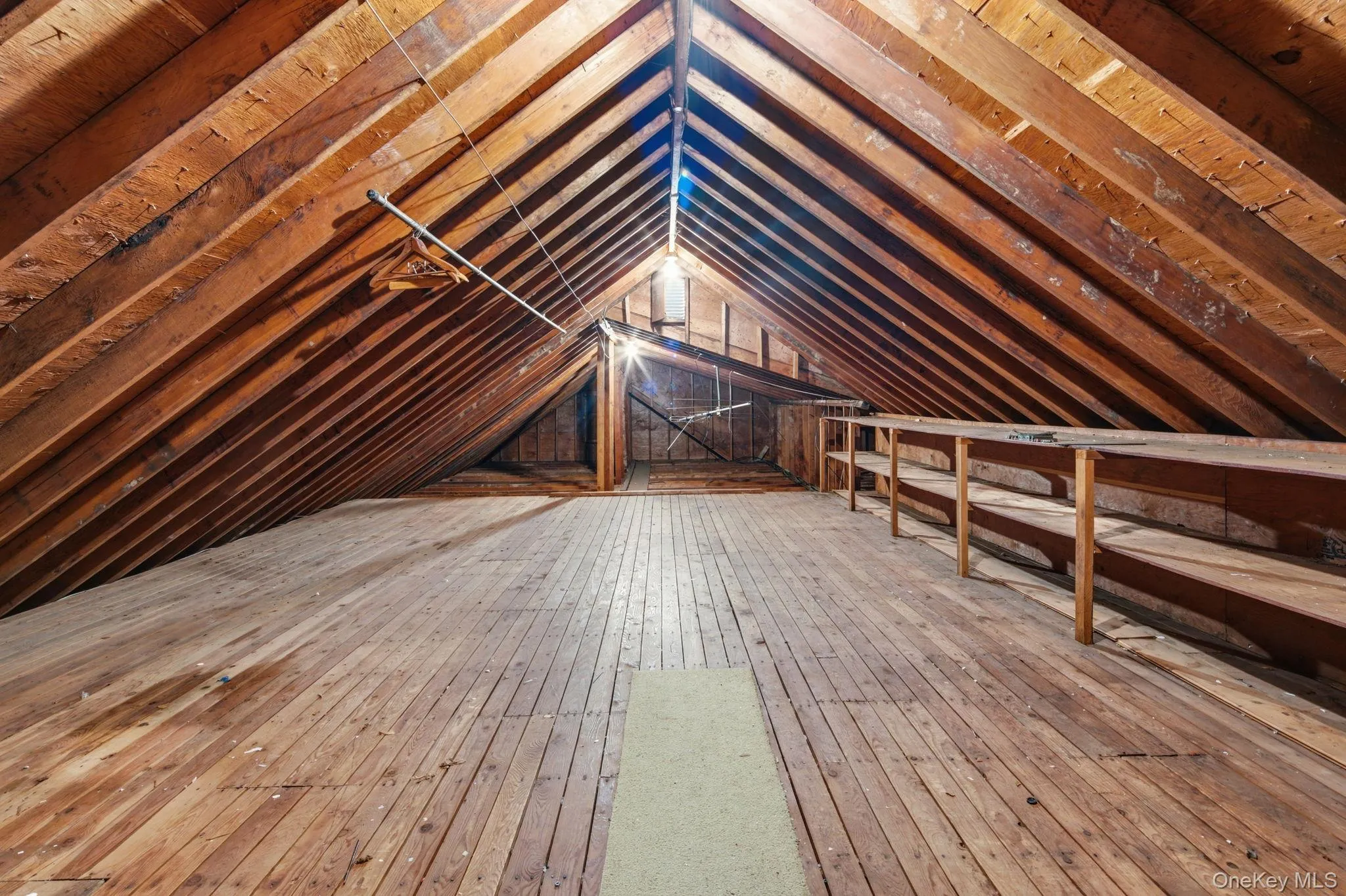 209 Southdown Road, Huntington, NY, 5 Bedrooms Bedrooms, 9 Rooms Rooms,3 BathroomsBathrooms,Residential,For Rent,Southdown,0,1016534 209 Southdown Road, Huntington, NY, 5 Bedrooms Bedrooms, 9 Rooms Rooms,3 BathroomsBathrooms,Residential,For Rent,Southdown,0,1016534