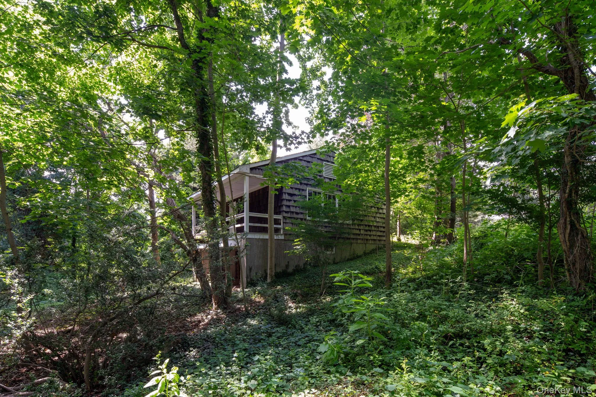 209 Southdown Road, Huntington, NY, 5 Bedrooms Bedrooms, 9 Rooms Rooms,3 BathroomsBathrooms,Residential,For Rent,Southdown,0,1016534 209 Southdown Road, Huntington, NY, 5 Bedrooms Bedrooms, 9 Rooms Rooms,3 BathroomsBathrooms,Residential,For Rent,Southdown,0,1016534