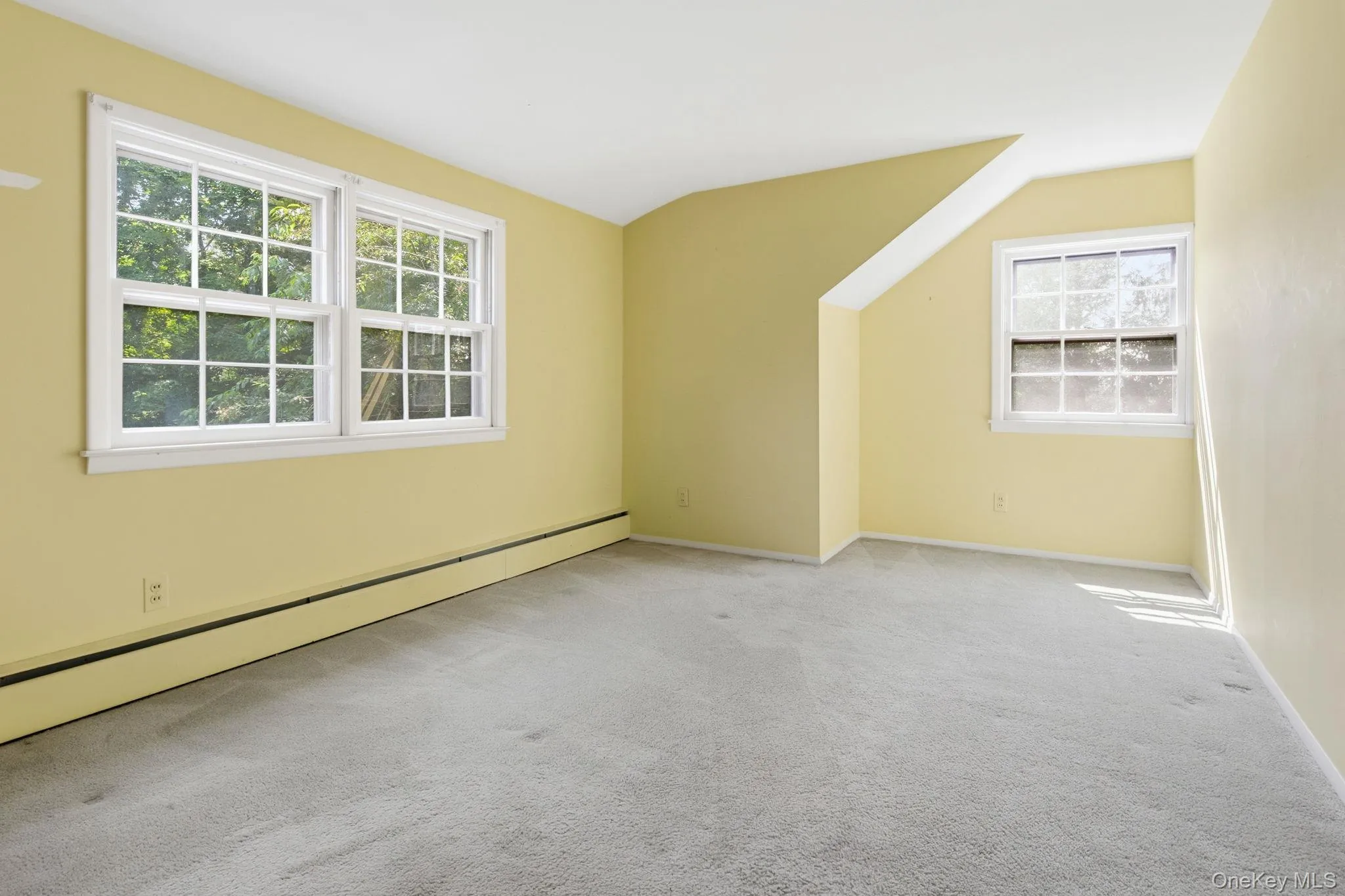 209 Southdown Road, Huntington, NY, 5 Bedrooms Bedrooms, 9 Rooms Rooms,3 BathroomsBathrooms,Residential,For Rent,Southdown,0,1016534 209 Southdown Road, Huntington, NY, 5 Bedrooms Bedrooms, 9 Rooms Rooms,3 BathroomsBathrooms,Residential,For Rent,Southdown,0,1016534
